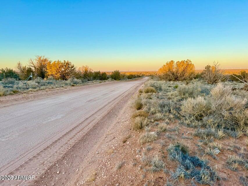 5913 DARK CANYON Drive 97