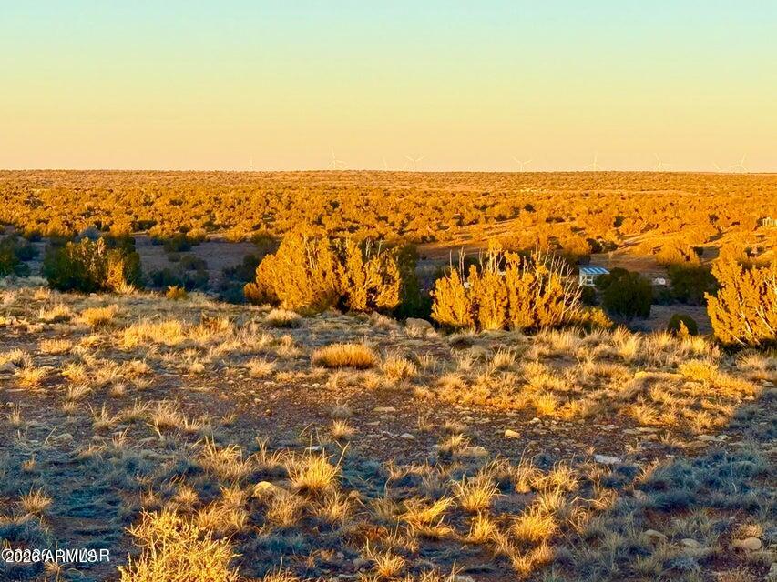 CHEVELON CANYON RANCH UNIT 1 - Land