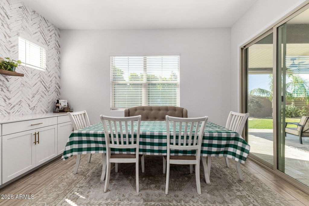 Photo of 5950 S Colorado Street, Chandler, AZ 85249 (MLS # 6994502)