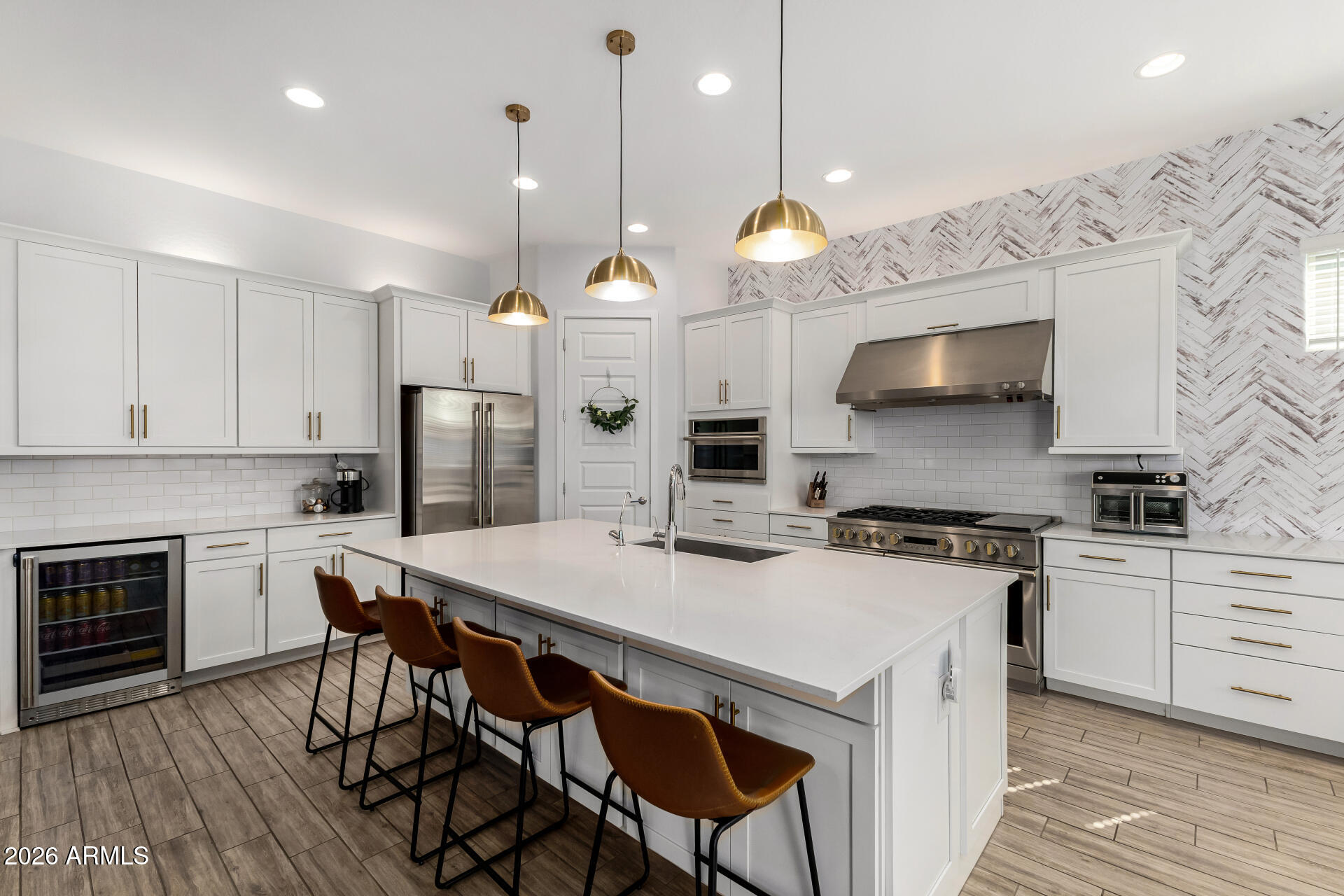 5950 S COLORADO Street