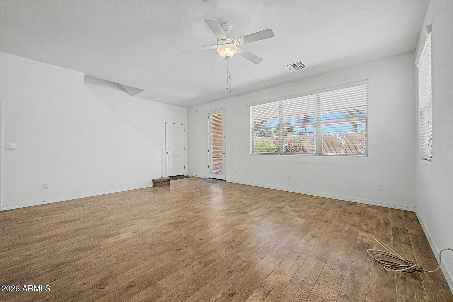 1414 S JESSICA Lane