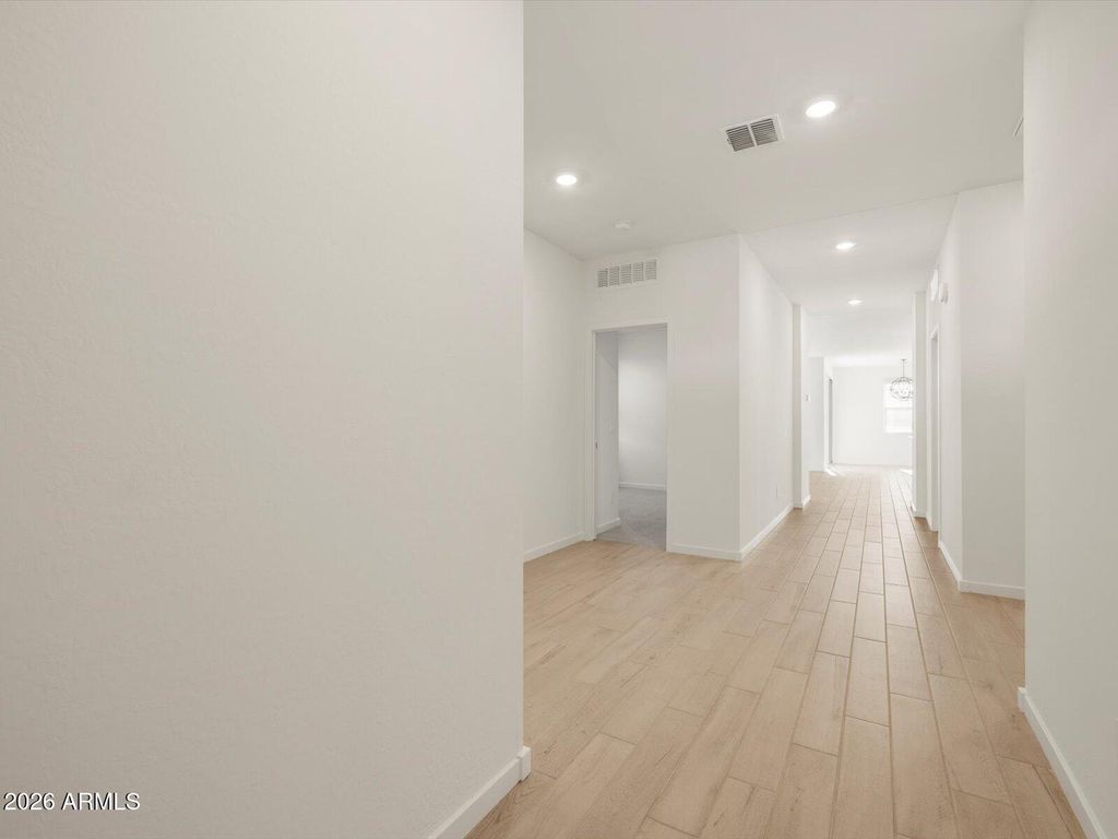 Photo of 17581 W Woodlands Avenue, Goodyear, AZ 85338 (MLS # 6956856)