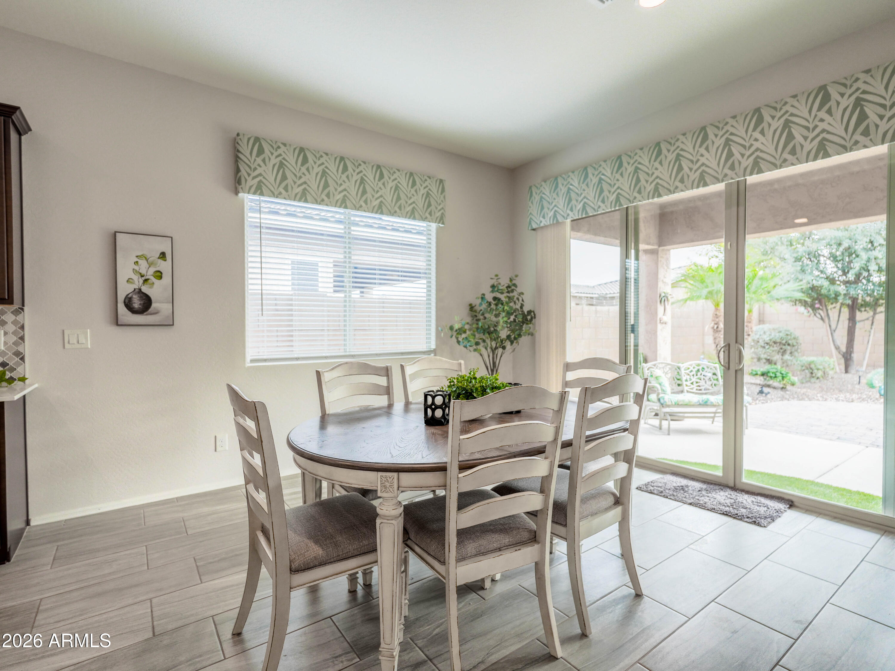 22723 E STONECREST Drive