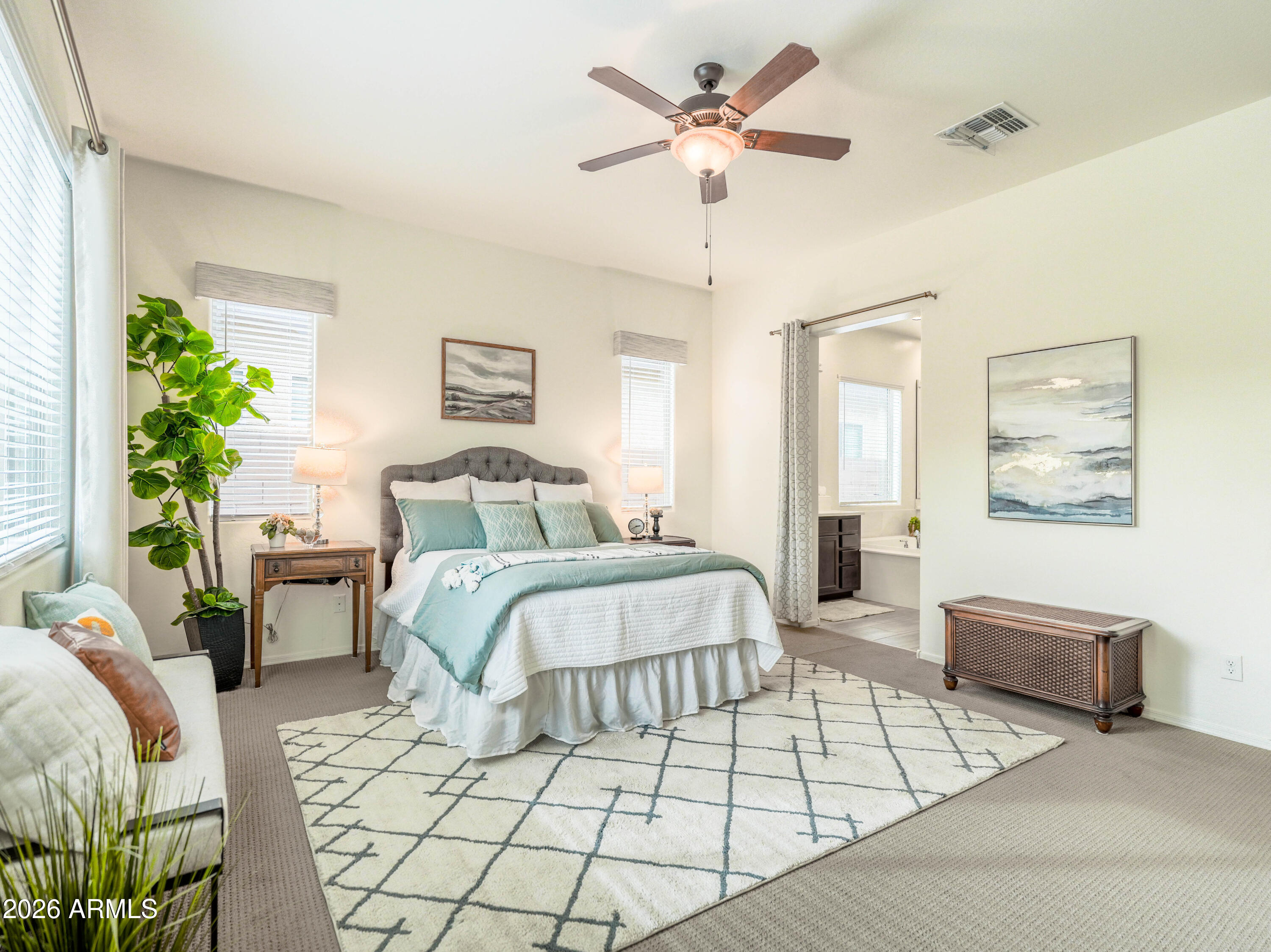 22723 E STONECREST Drive