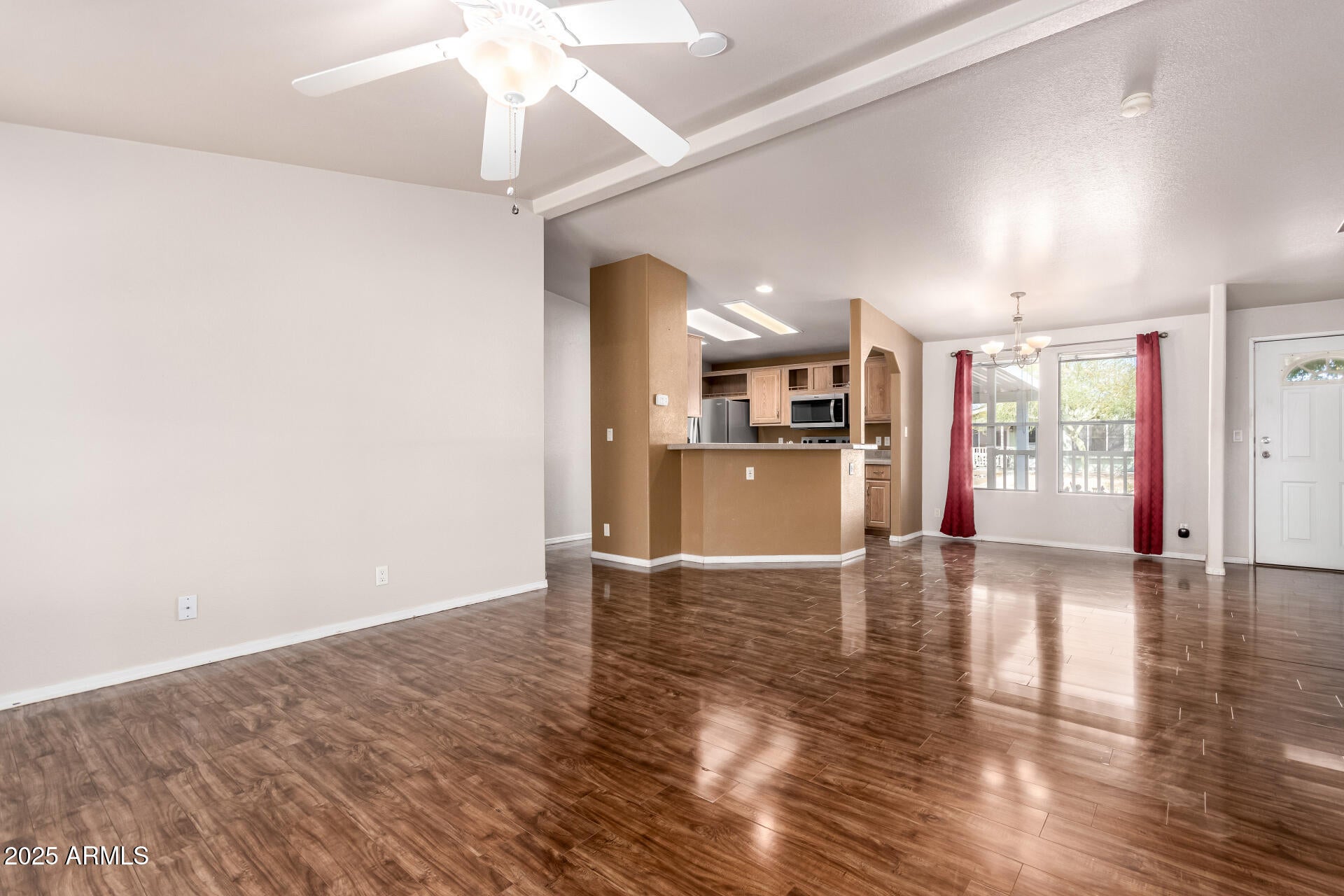 155 E RODEO Road 64