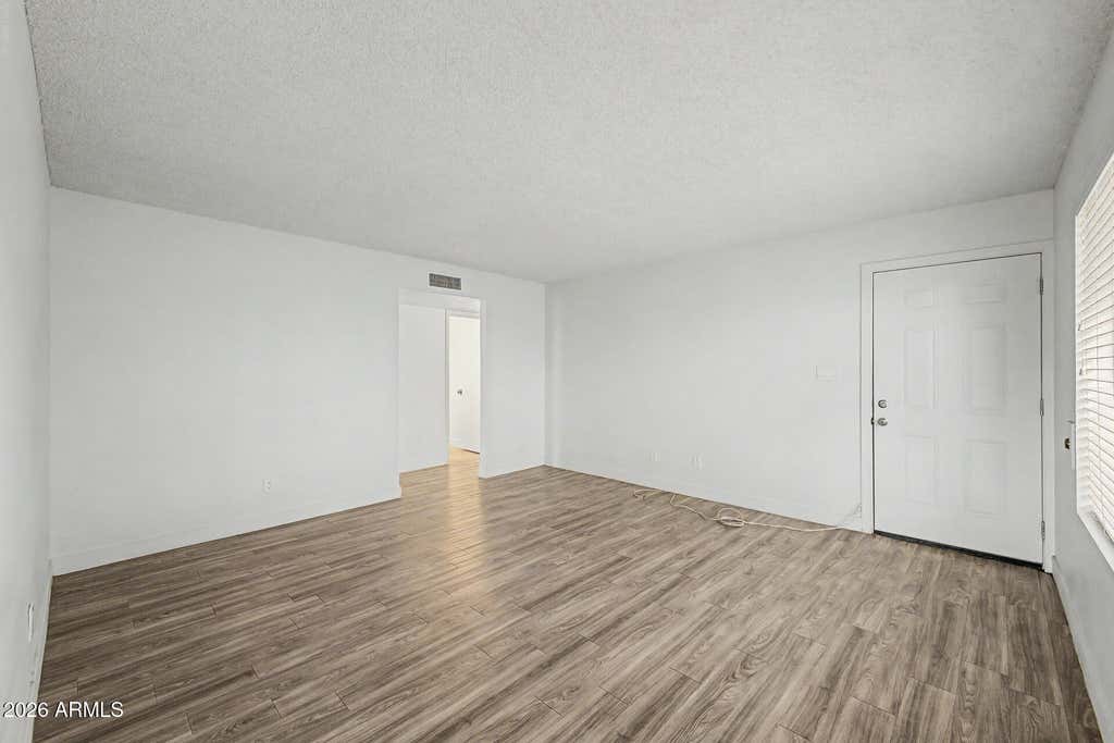 Photo of 1327 S Allen Street, Mesa, AZ 85204 (MLS # 7065961)
