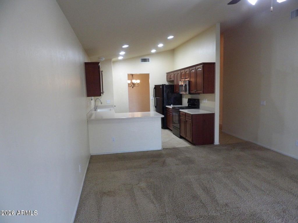 Photo of 25176 W Cranston Lane S, Buckeye, AZ 85326 (MLS # 6996472)