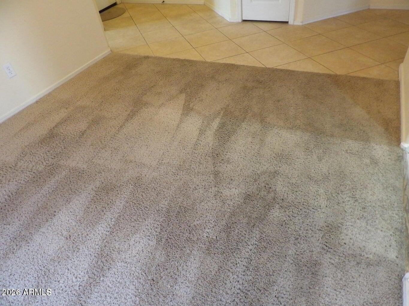 25176 W CRANSTON Lane S