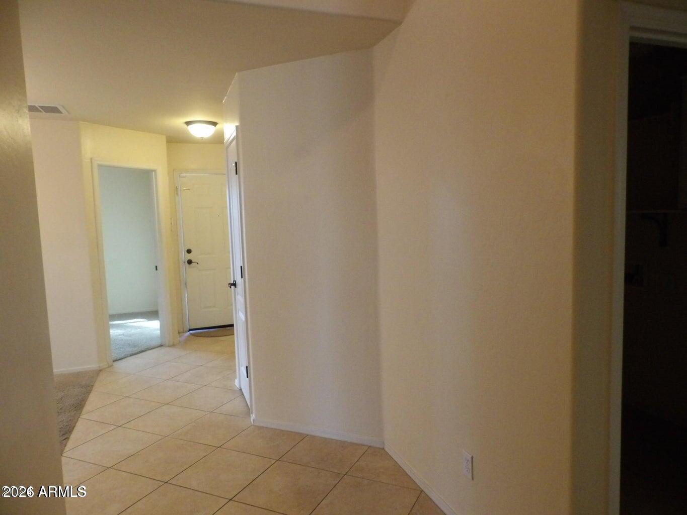 25176 W CRANSTON Lane S