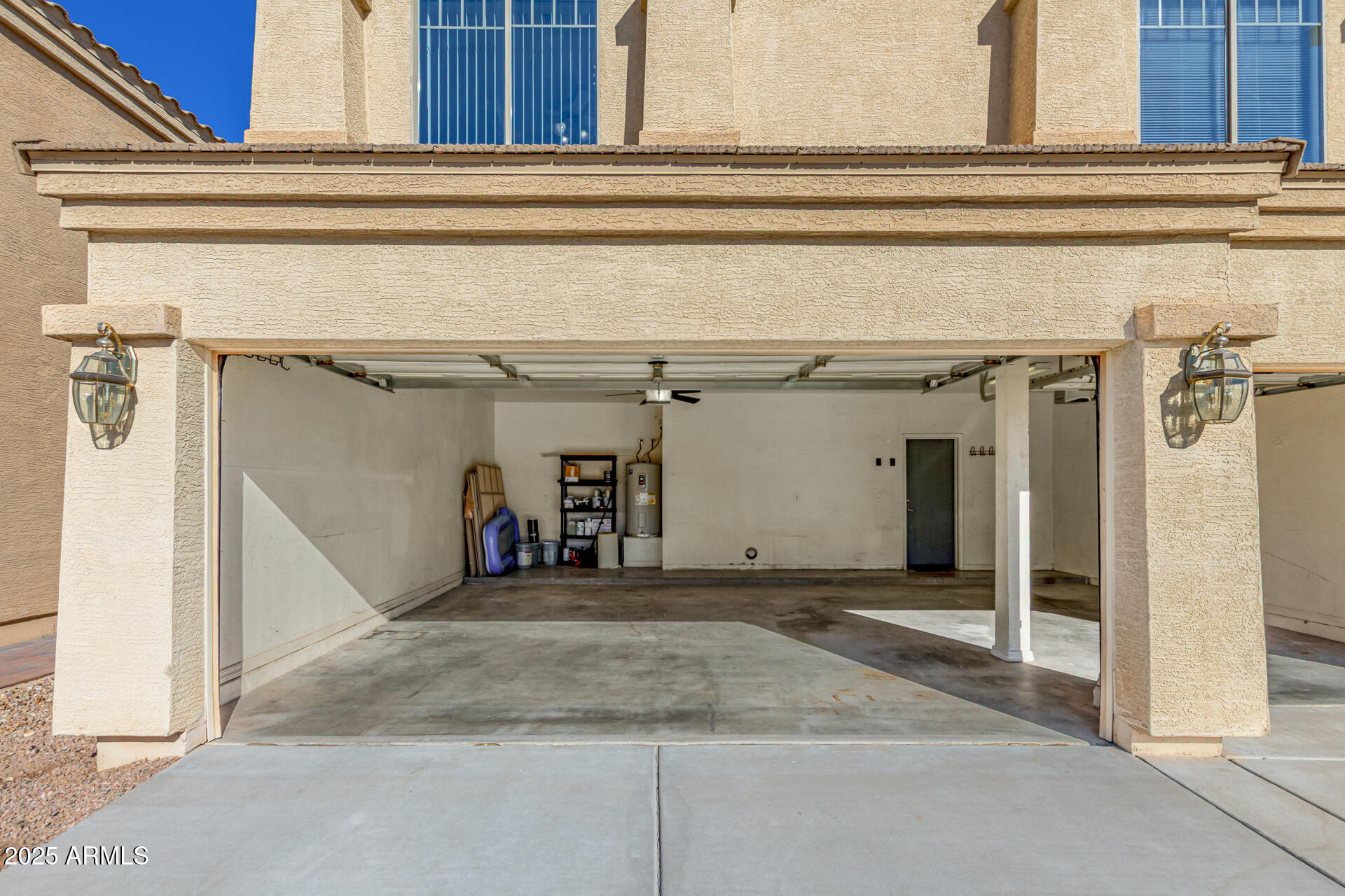 42978 W MAGNOLIA Road