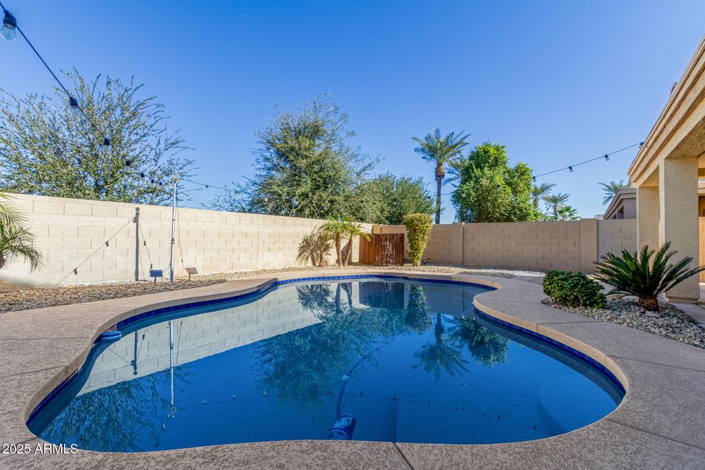 Photo of 42978 W Magnolia Road, Maricopa, AZ 85138 (MLS # 6944431)