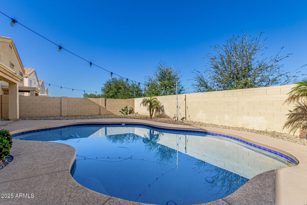 Photo of 42978 W Magnolia Road, Maricopa, AZ 85138 (MLS # 6944431)
