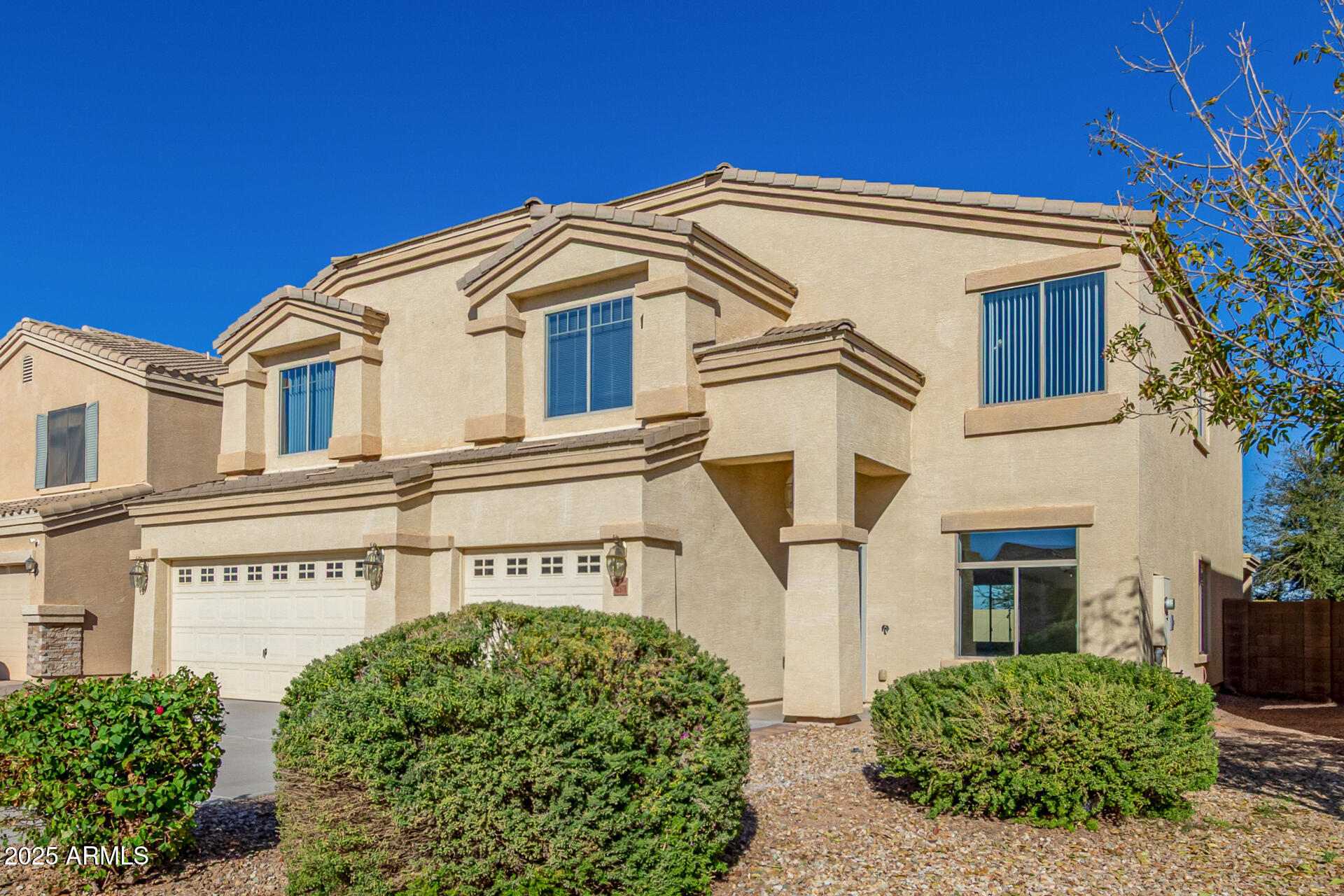 42978 W MAGNOLIA Road