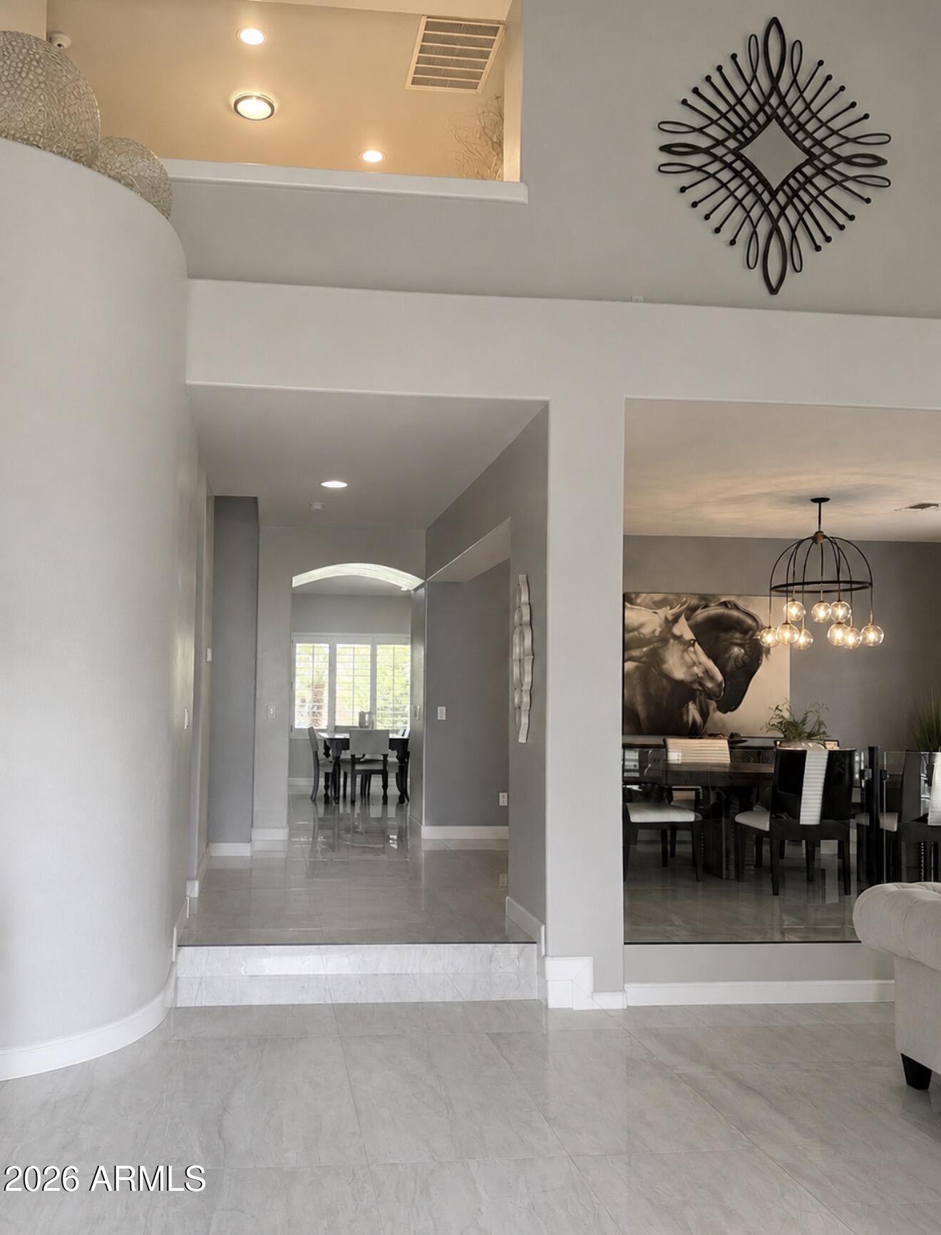 12940 W MODESTO Drive