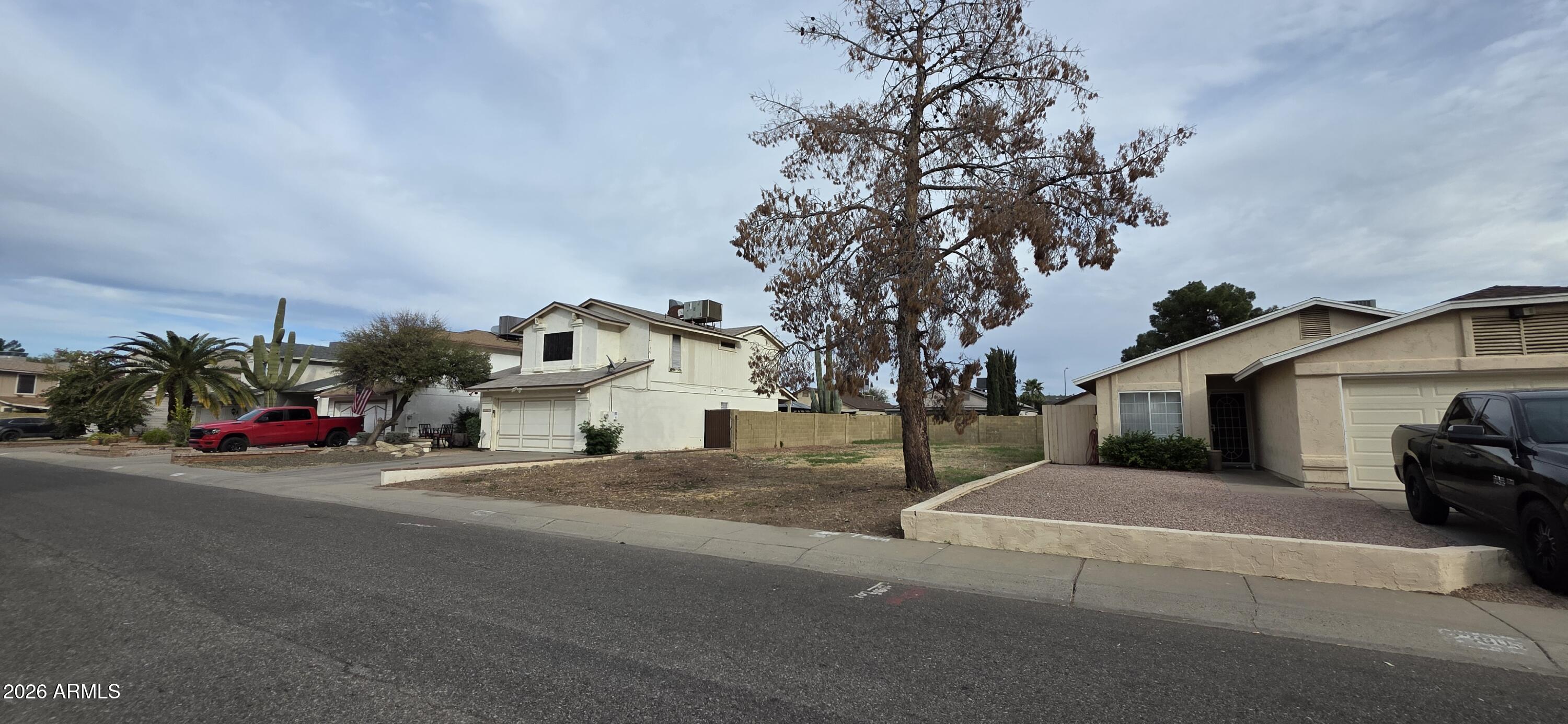 23809 N 38th Avenue 14