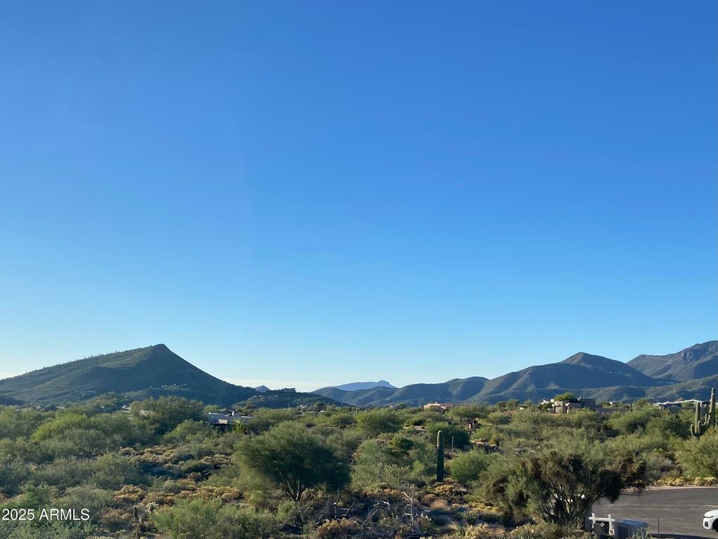 Photo of 39253 N 104th Place, Scottsdale, AZ 85262 (MLS # 6942177)