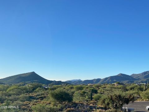 39253 N 104TH Place Scottsdale AZ 85262