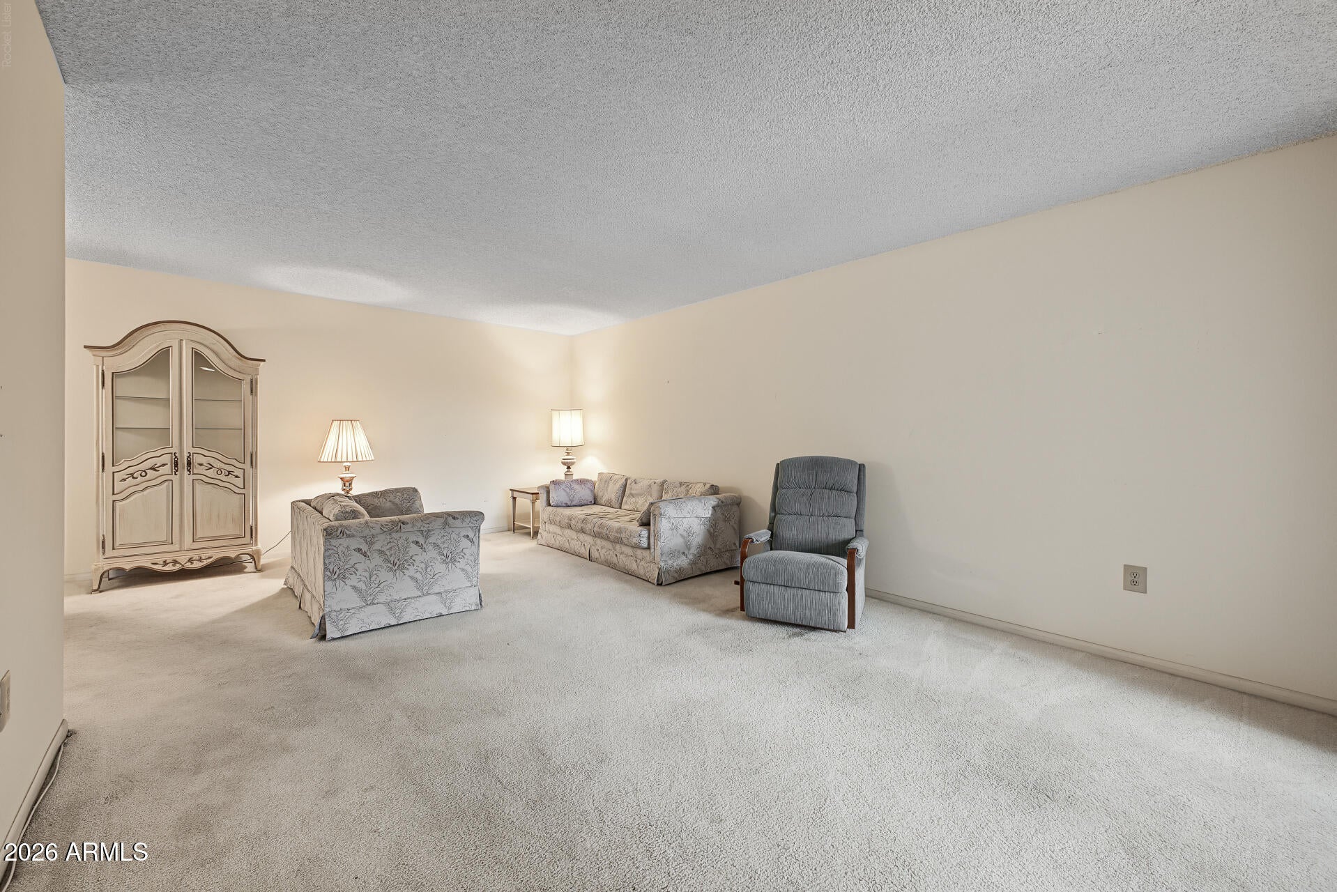 10319 W OCOTILLO Drive