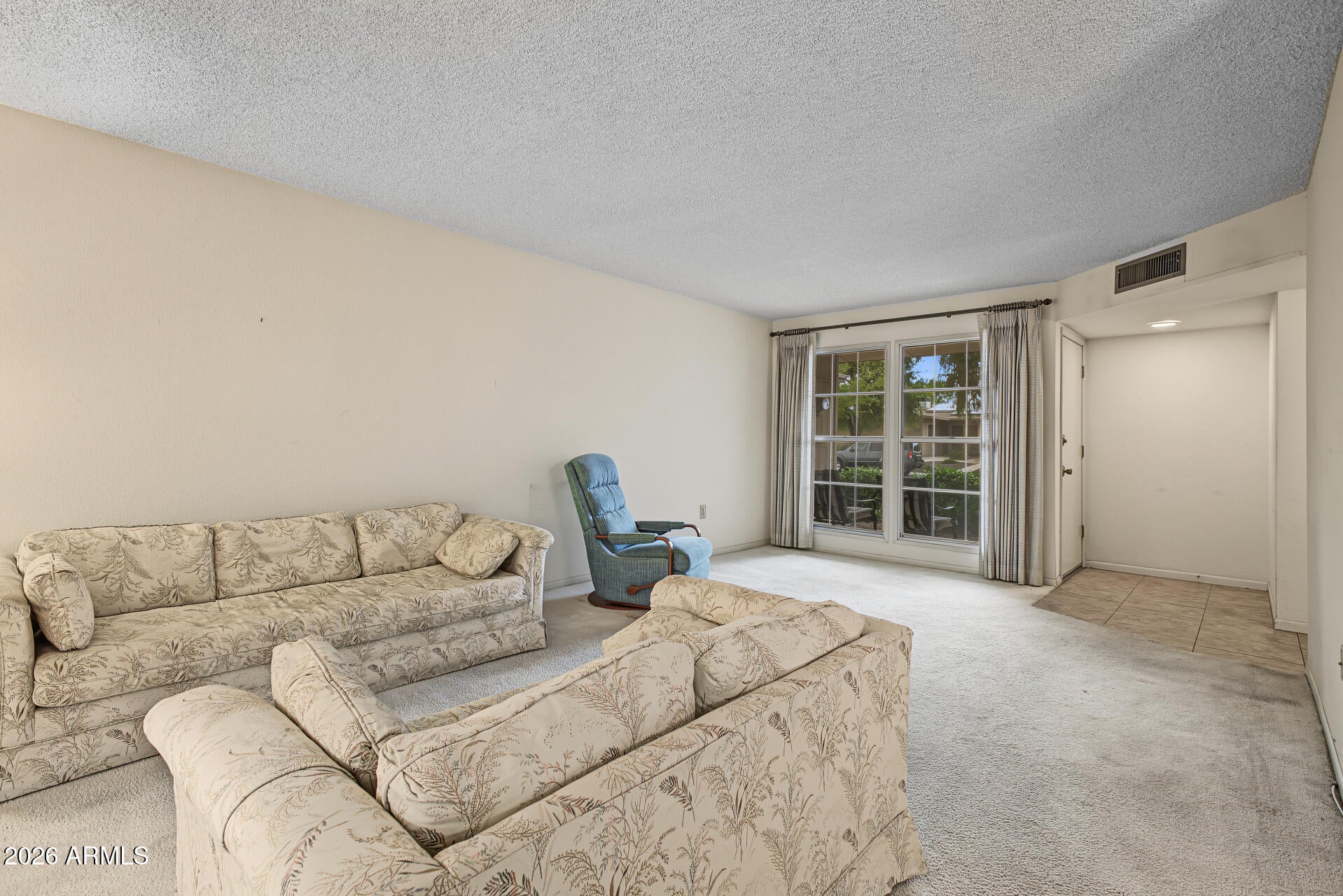 10319 W OCOTILLO Drive