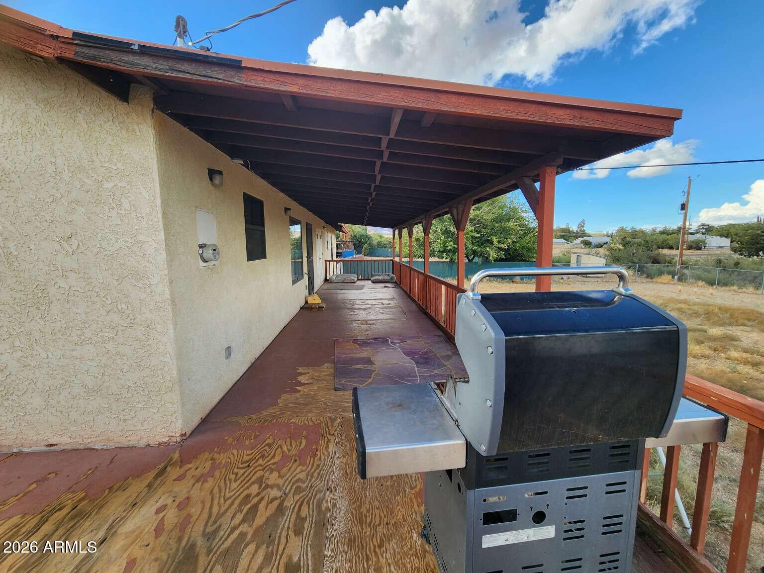 4982 CHRISTY Drive