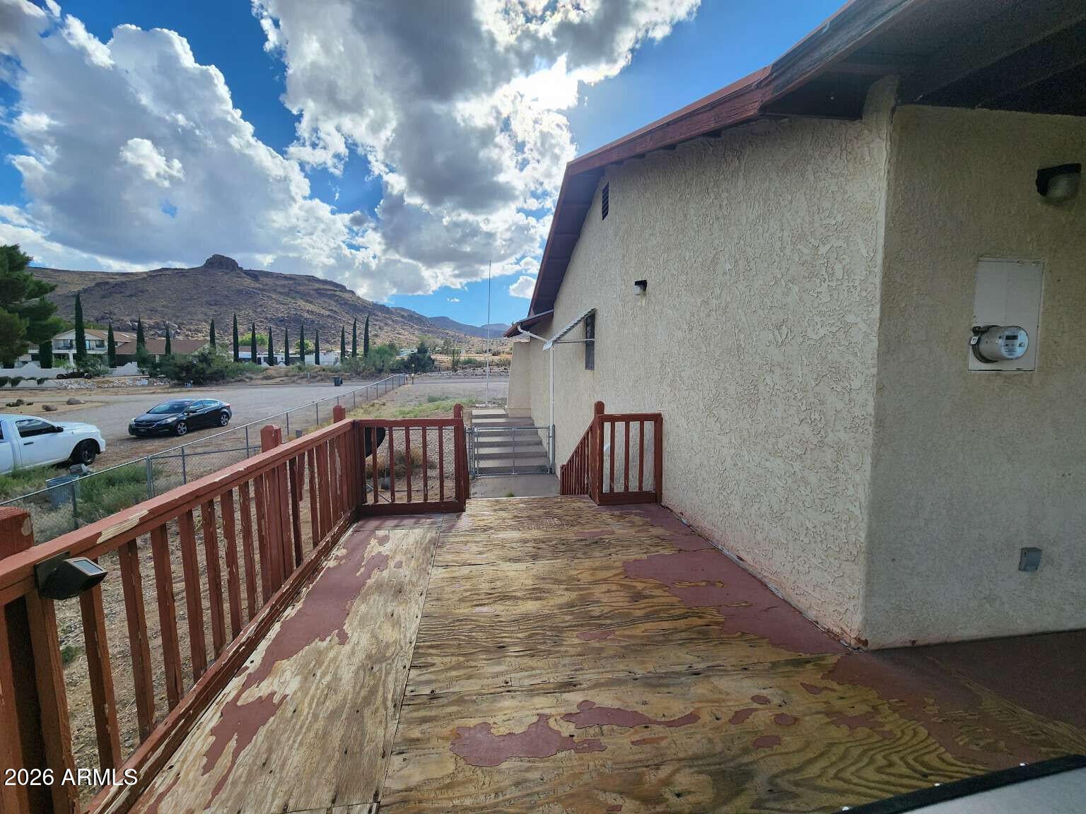 4982 CHRISTY Drive