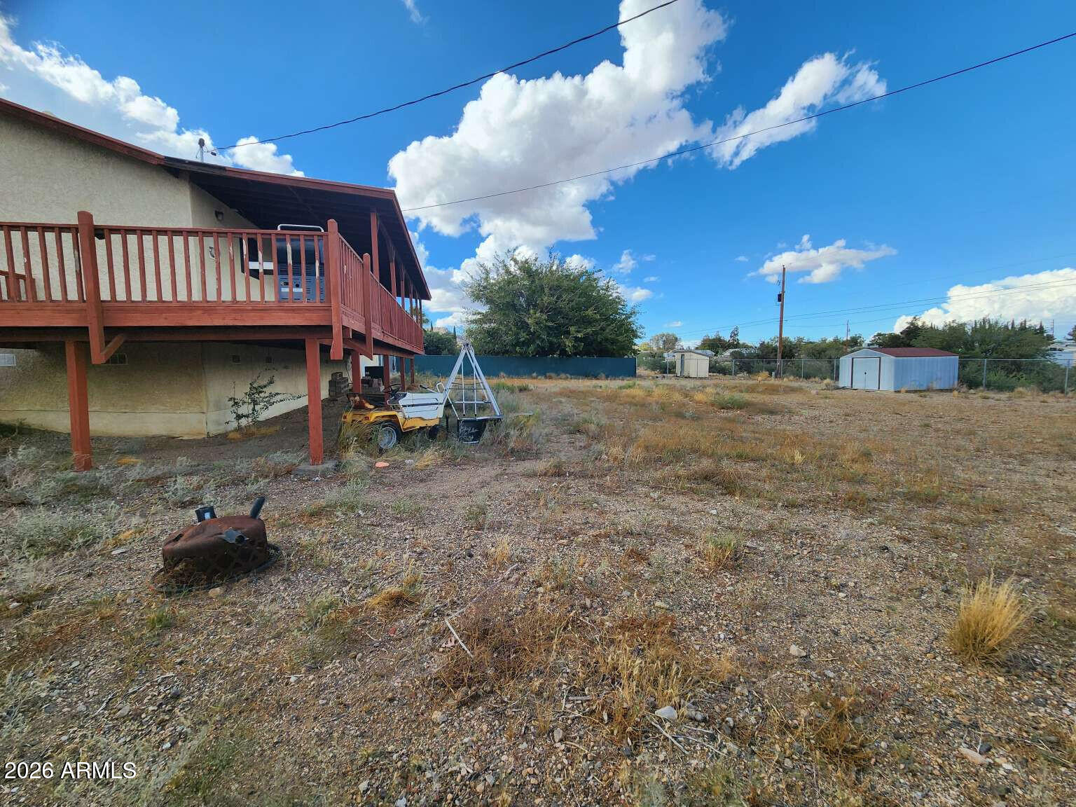 4982 CHRISTY Drive