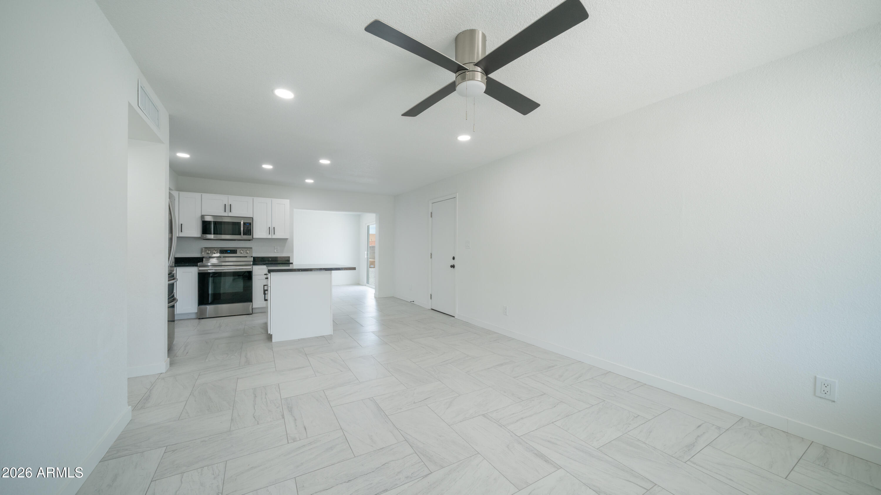 18218 N 33RD Drive