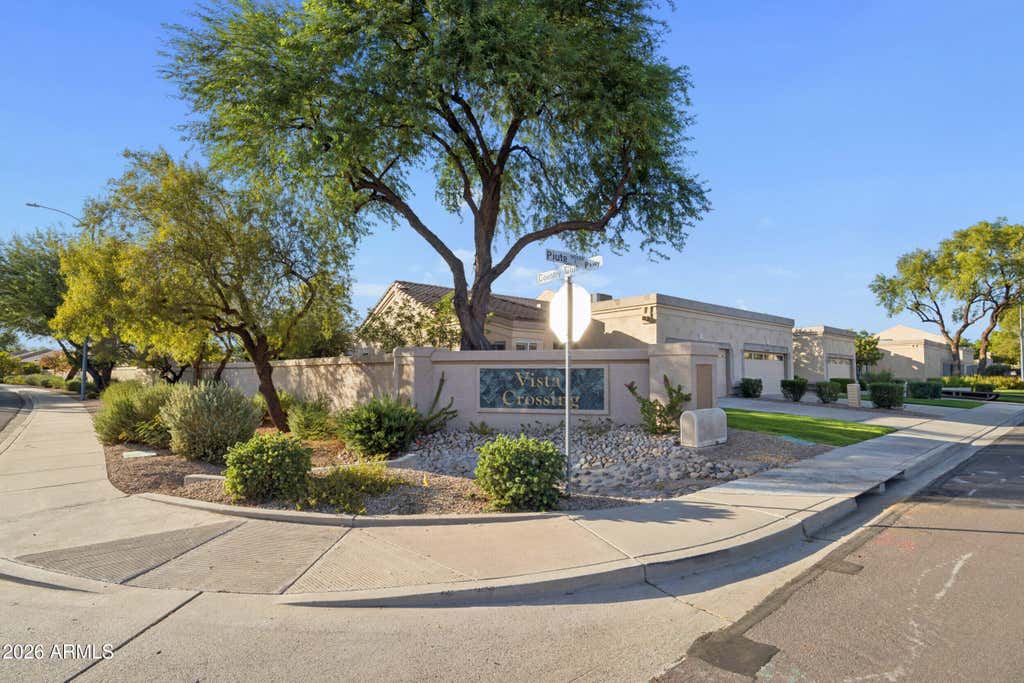 Photo of 8890 W Piute Avenue, Peoria, AZ 85382 (MLS # 7069851)