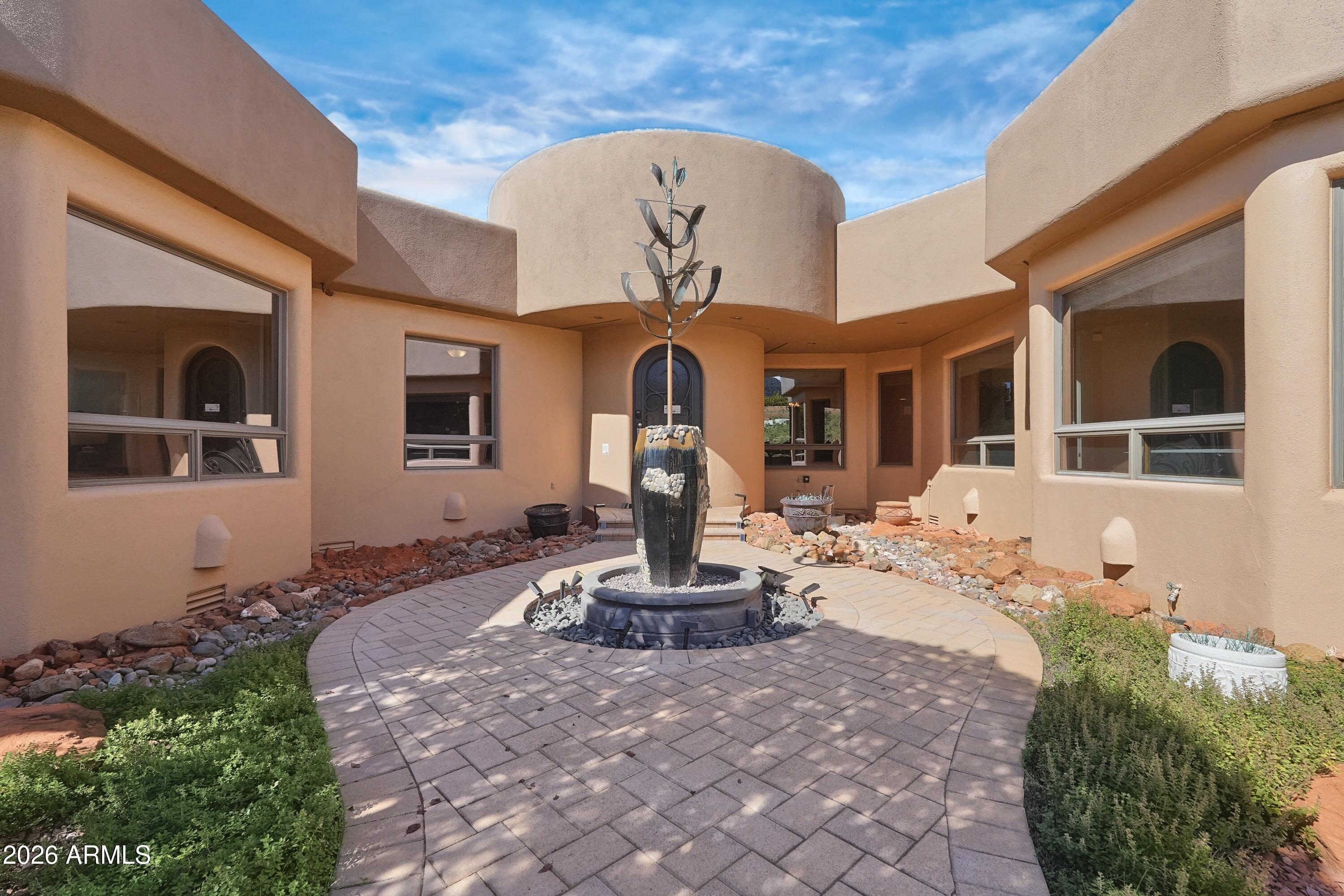 25 VERITAS Drive
