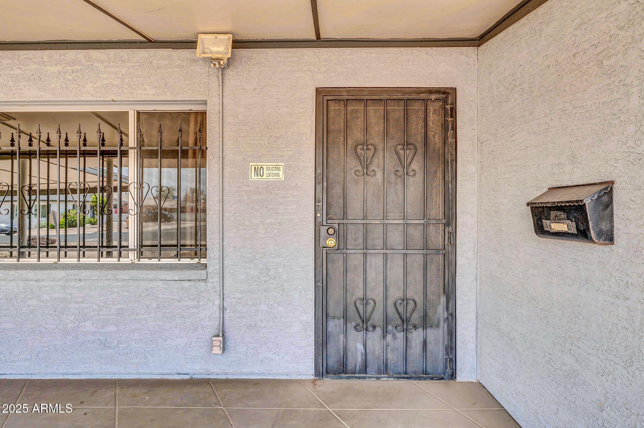 Homes 3 1821 N 21ST Street