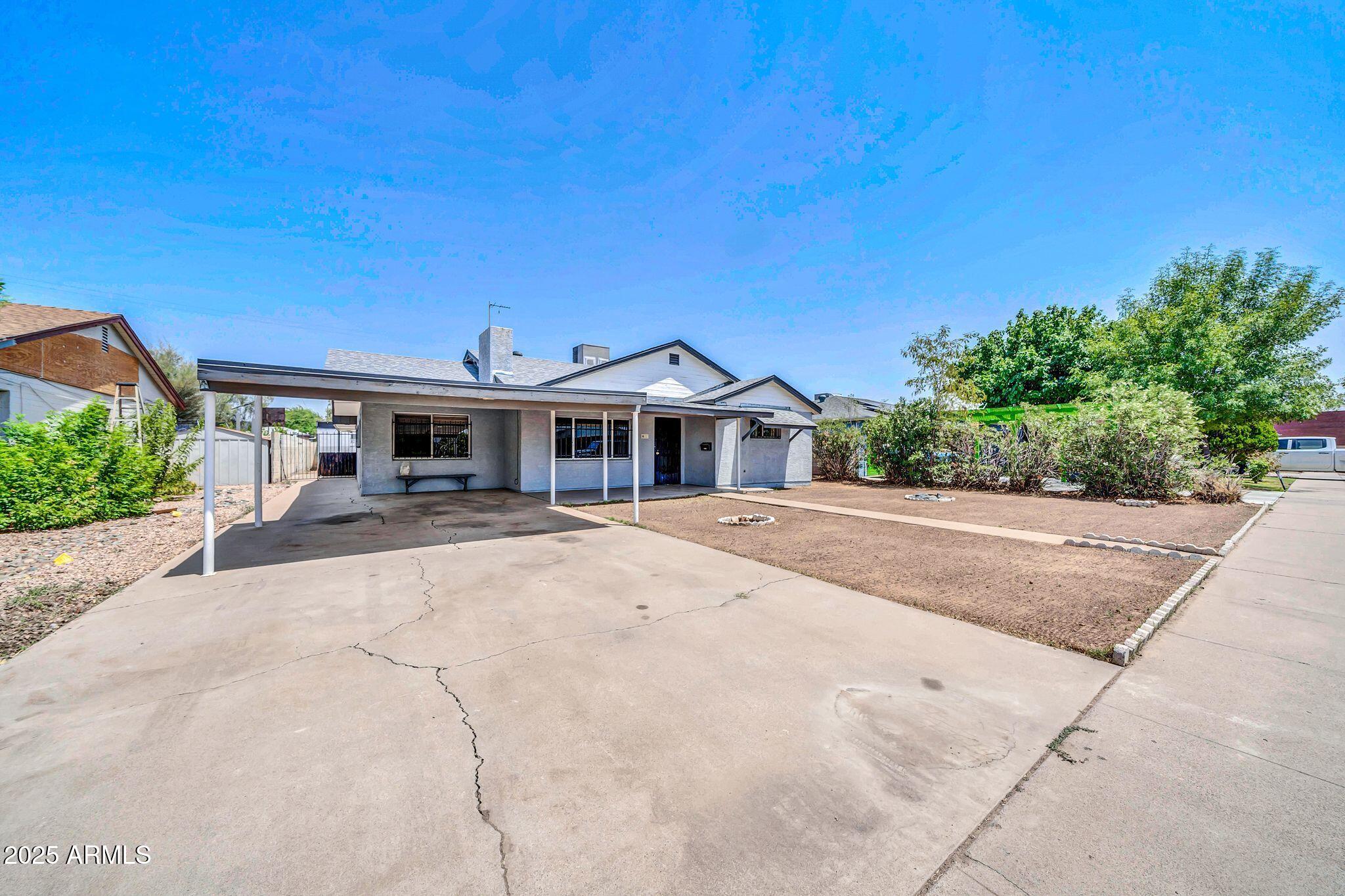 Homes 2 1821 N 21ST Street