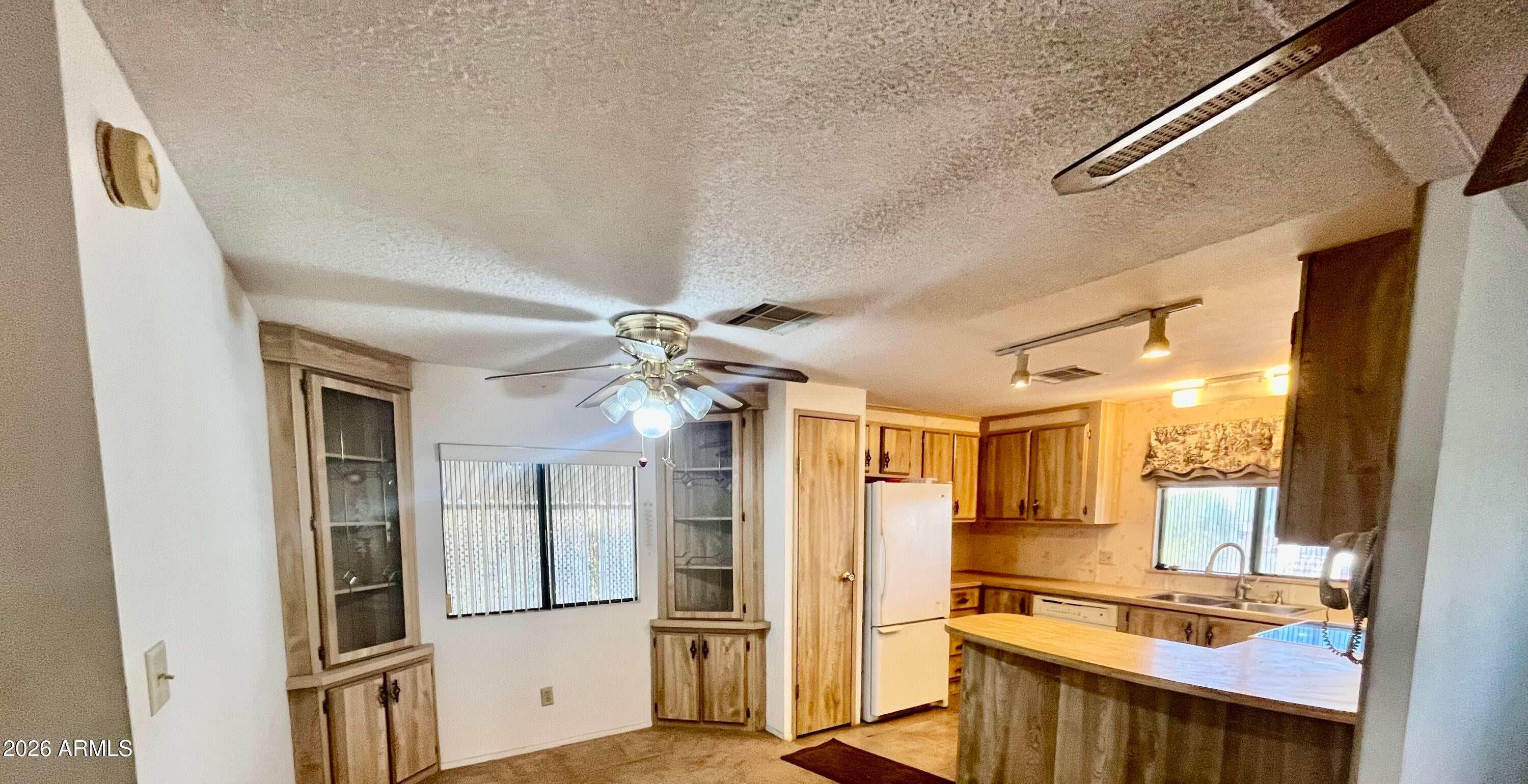 11596 W SIERRA DAWN Boulevard 163