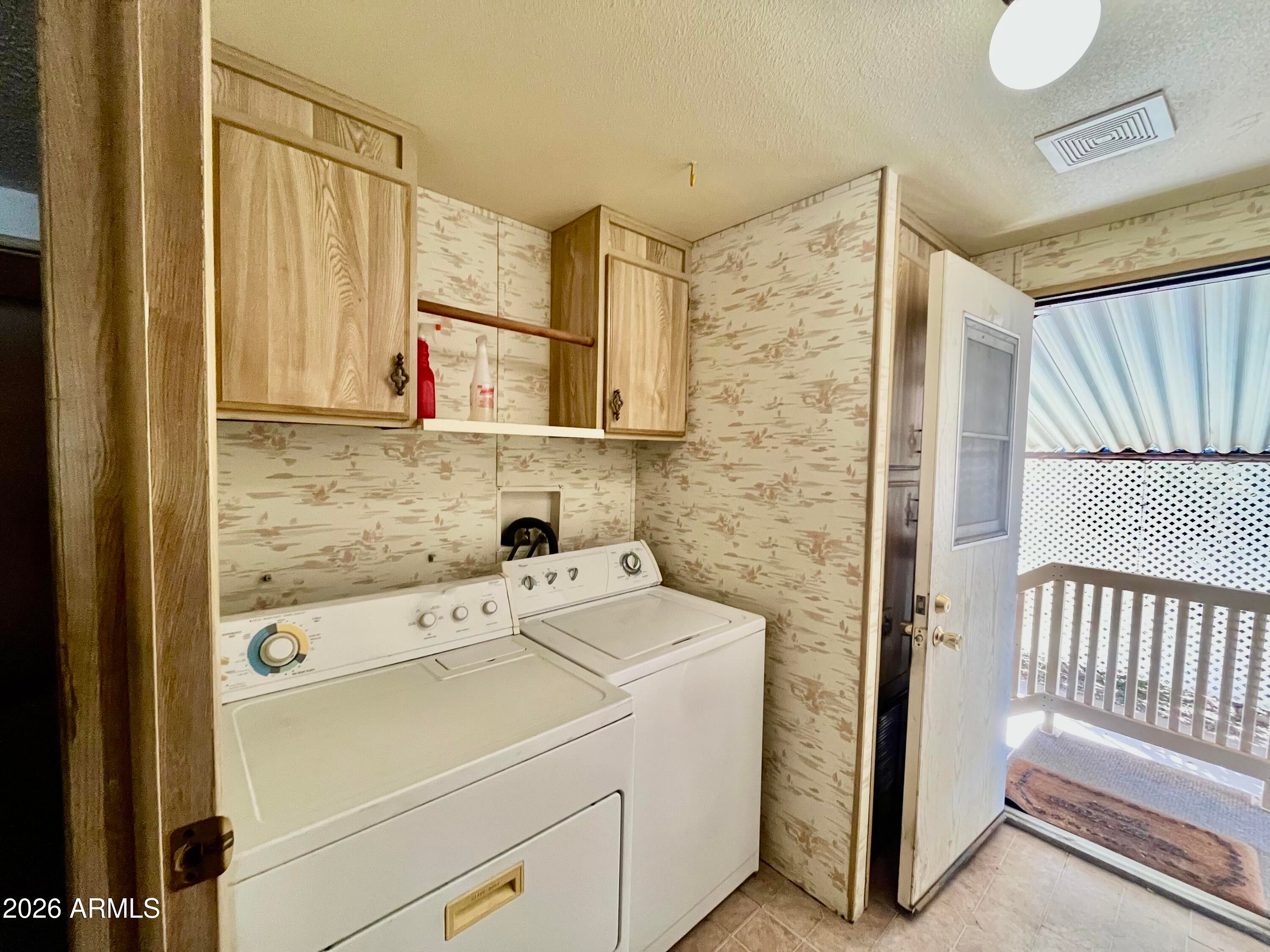 11596 W SIERRA DAWN Boulevard 163