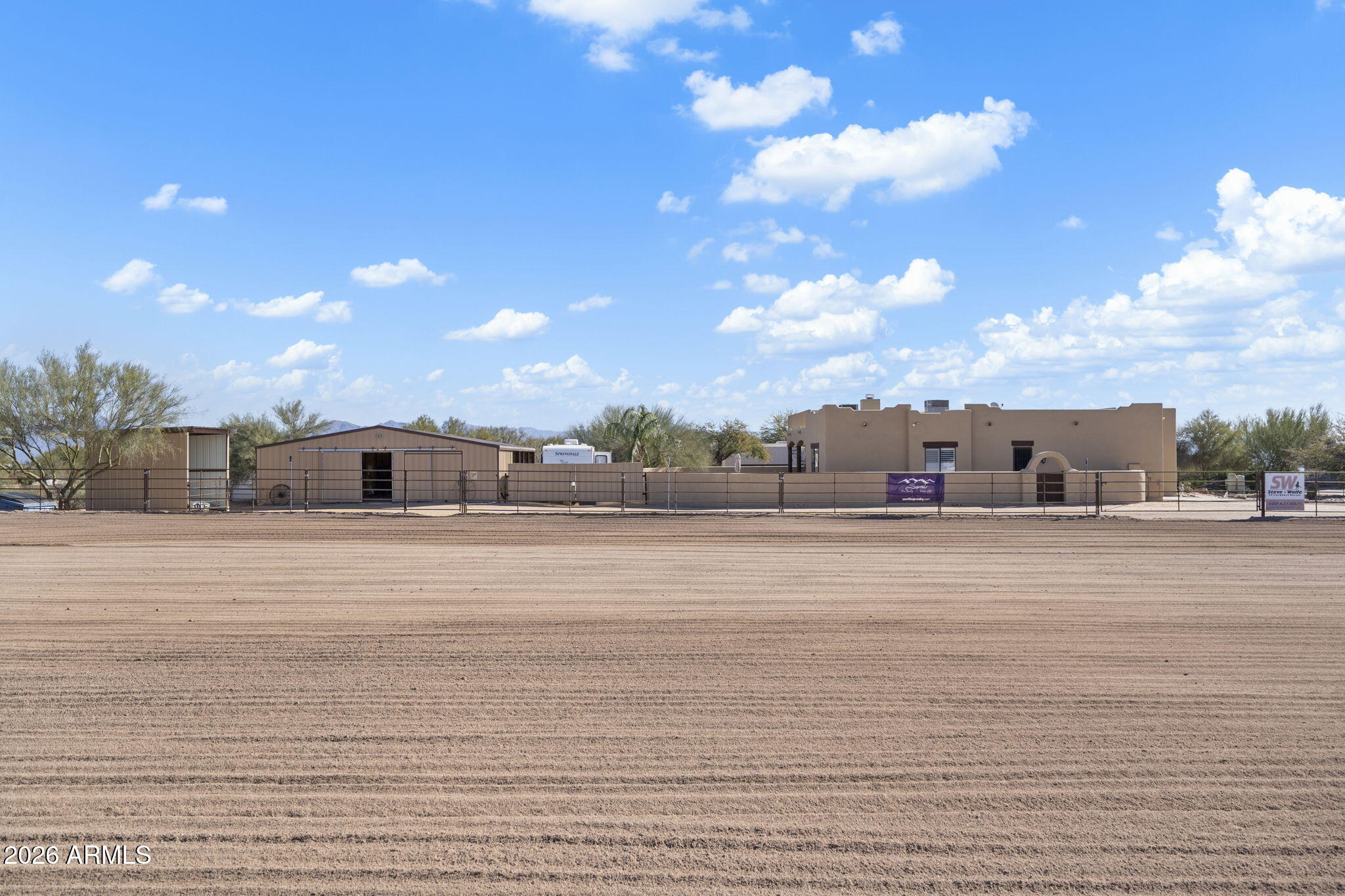 14422 E MONUMENT Drive