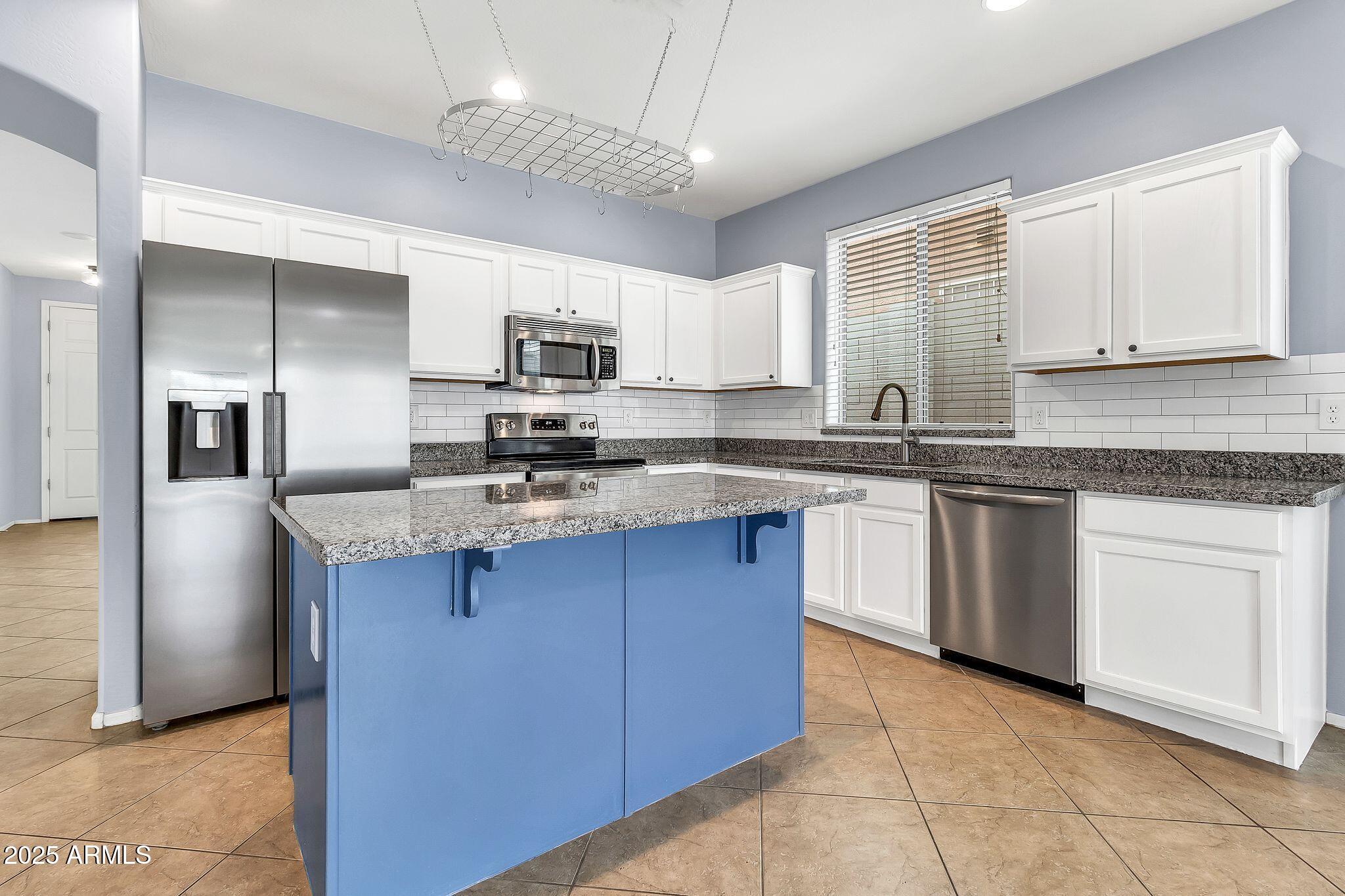 18286 La Posada Court