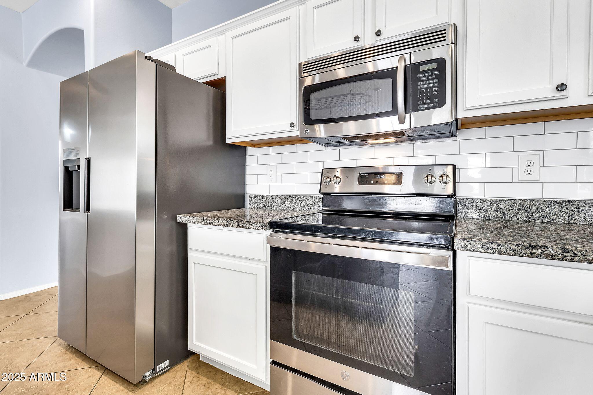 18286 La Posada Court