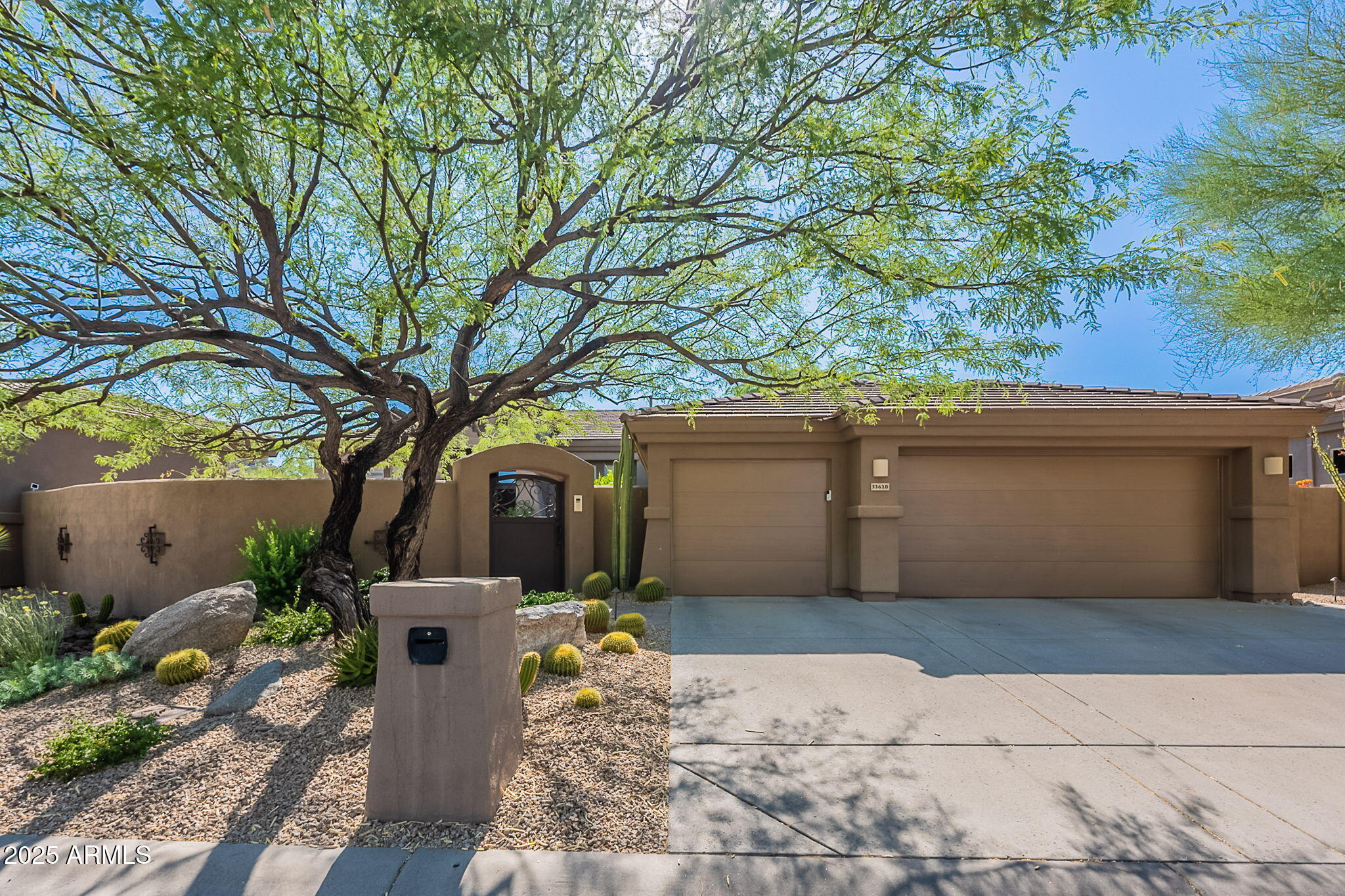 33628 N 79TH Way