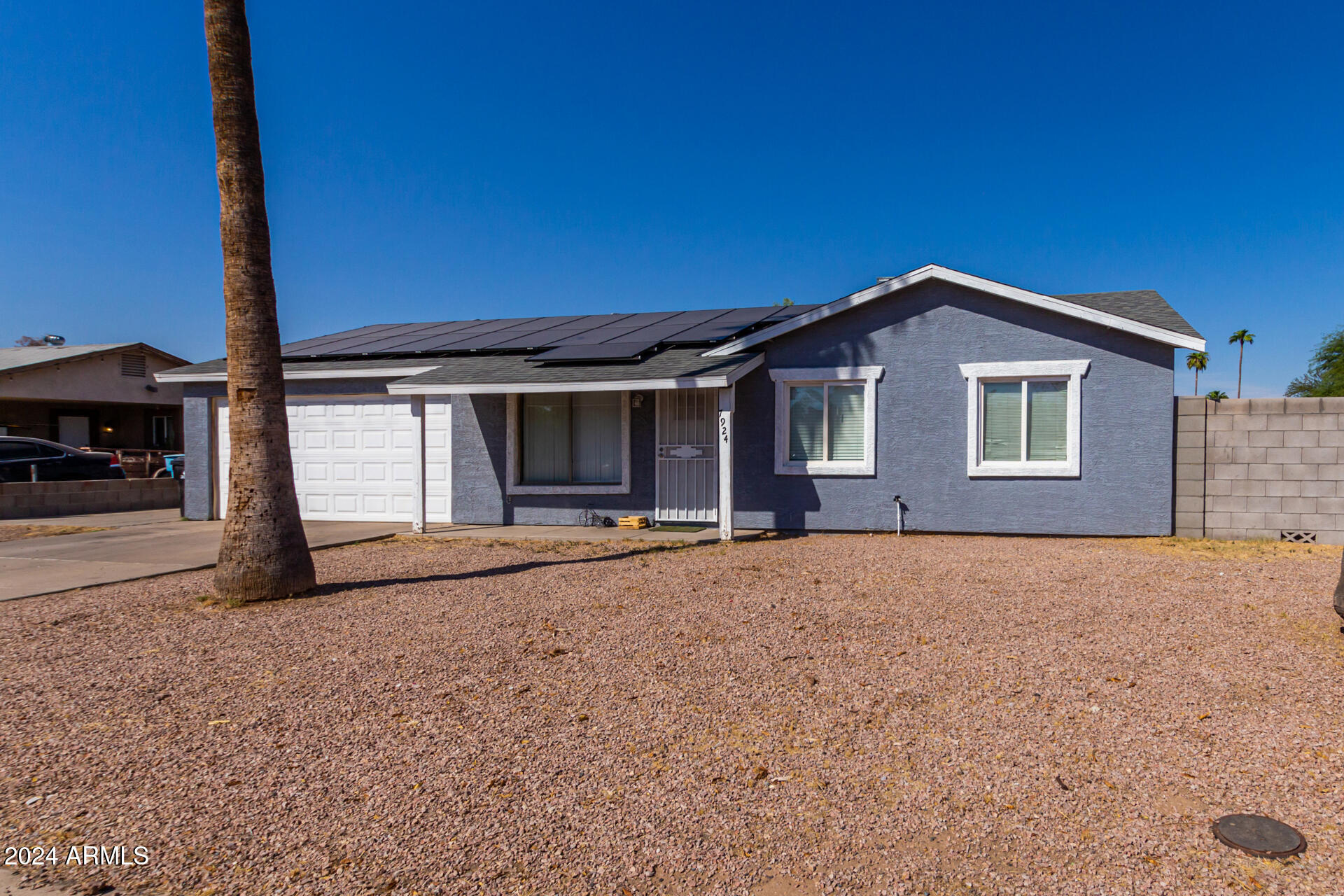 7924 W HIGHLAND Avenue