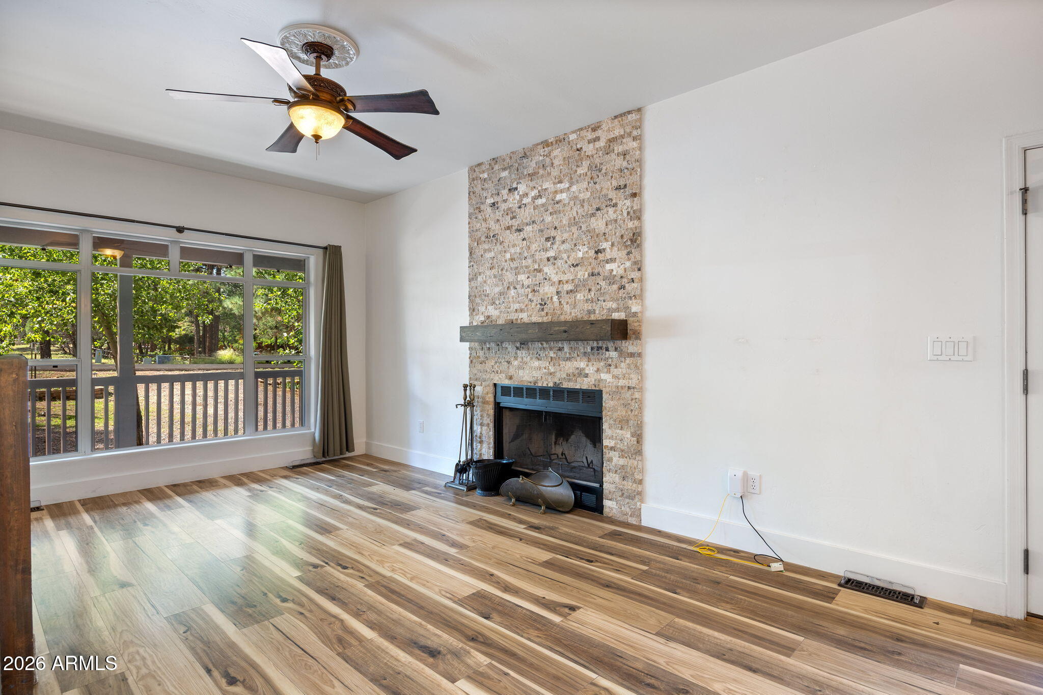 2232 FOREST PARK Drive