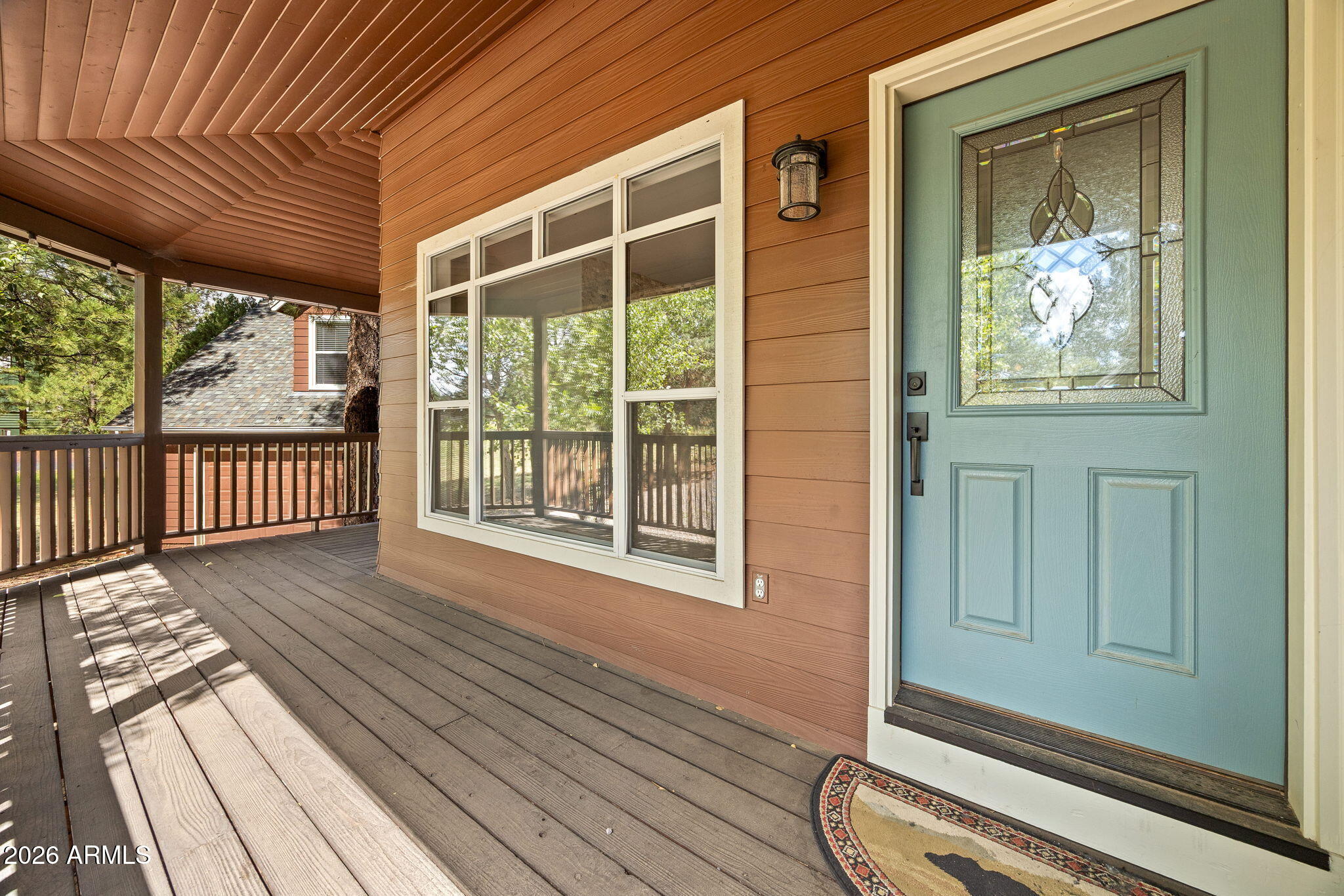 2232 FOREST PARK Drive