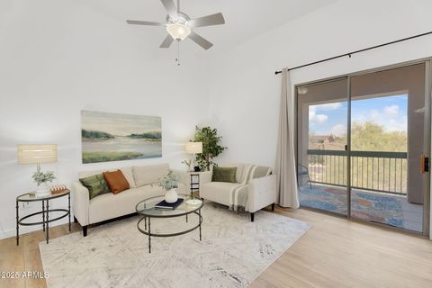 20801 N 90TH Place 271 Scottsdale AZ 85255