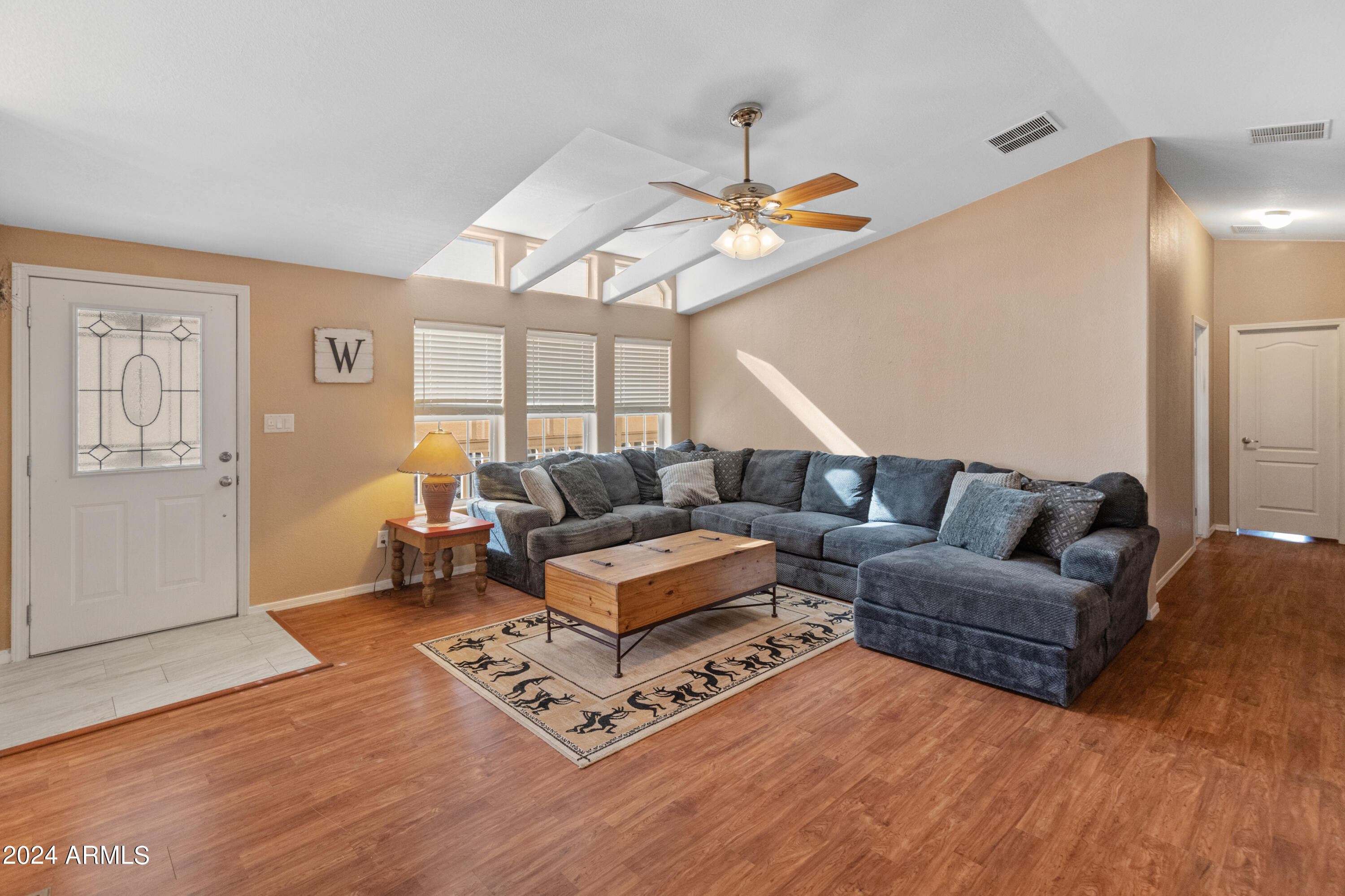 11596 W SIERRA DAWN Boulevard 377