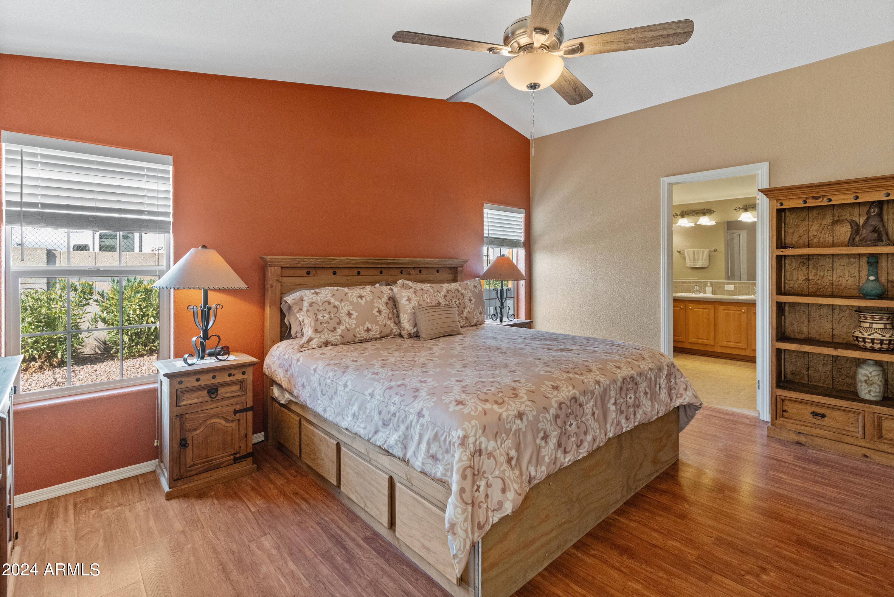 11596 W SIERRA DAWN Boulevard 377
