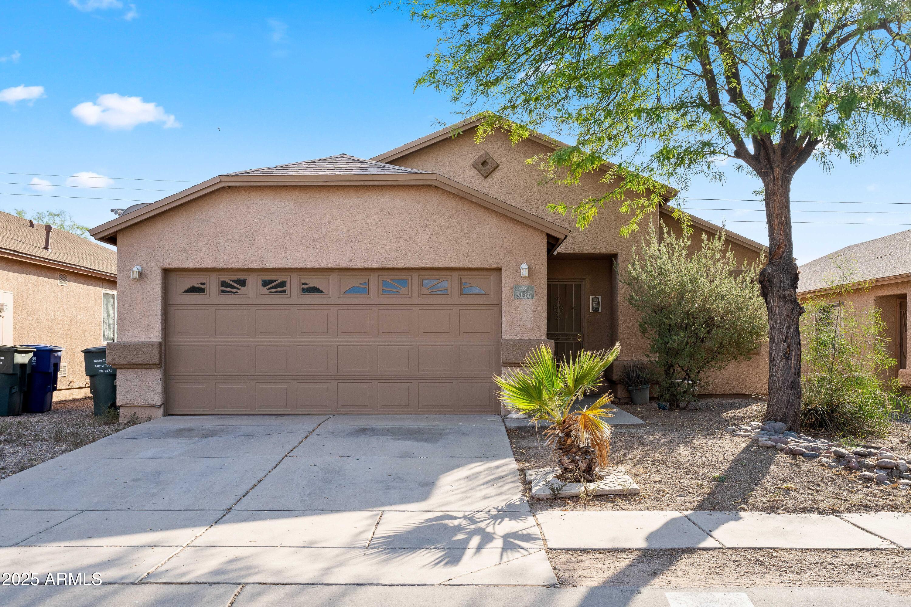 5146 S Lavender Fields Lane