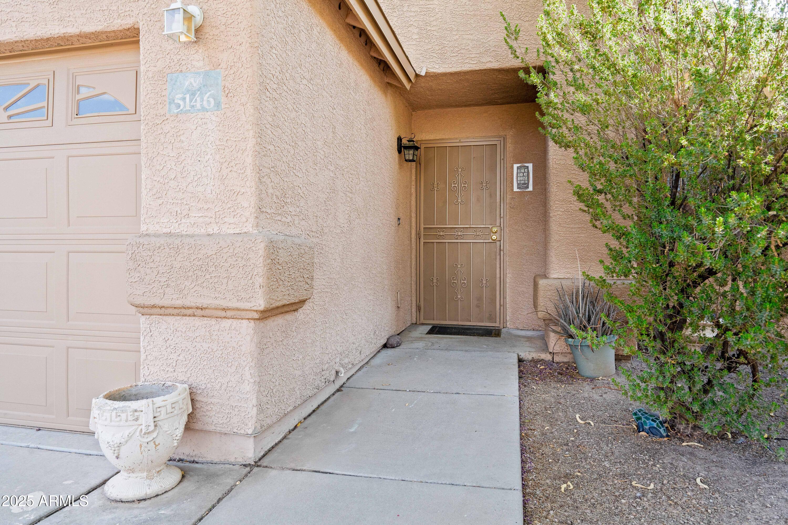 5146 S Lavender Fields Lane