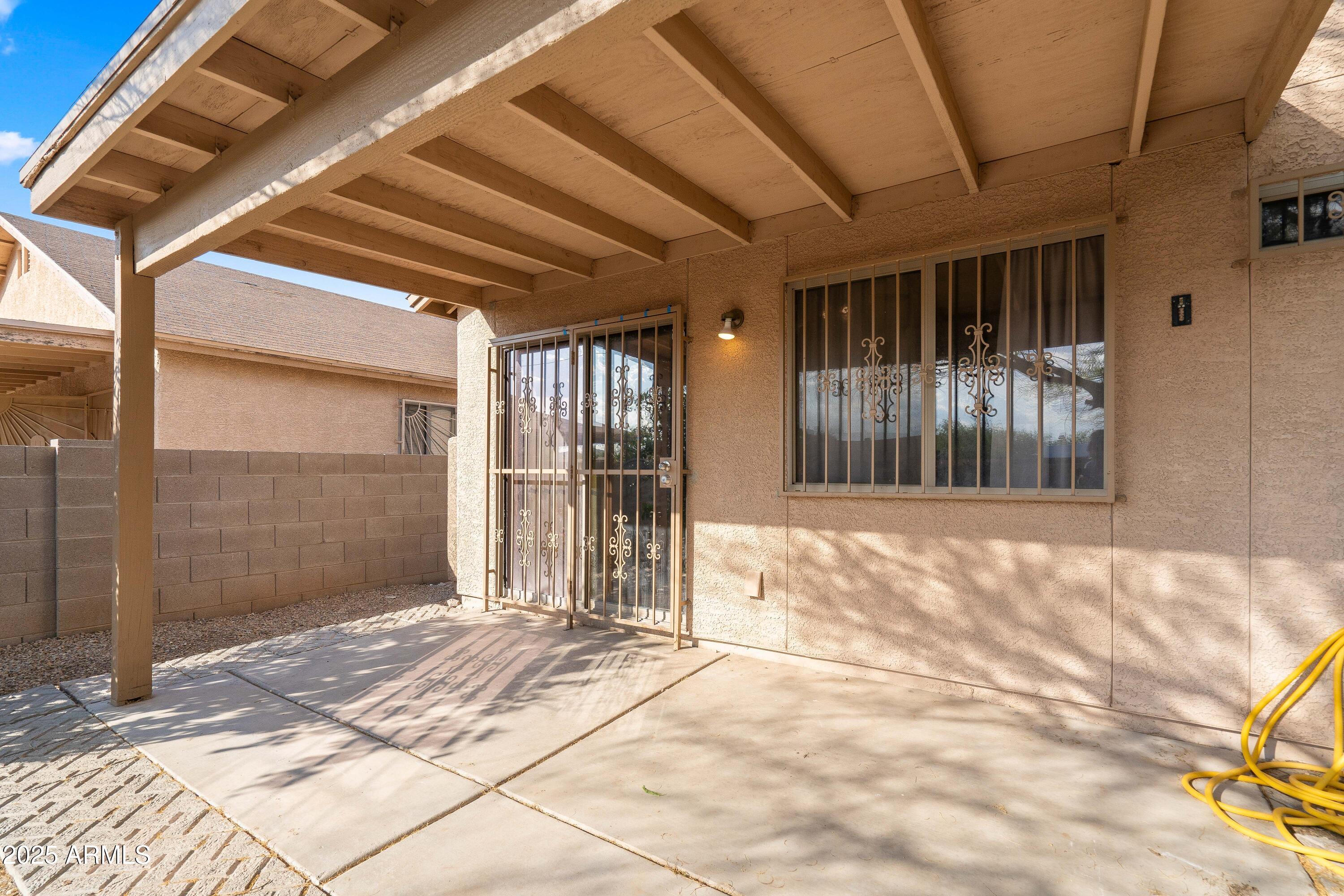 5146 S Lavender Fields Lane
