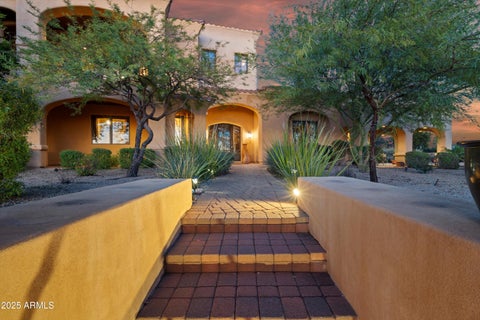 Featured picture for the property 6956369
