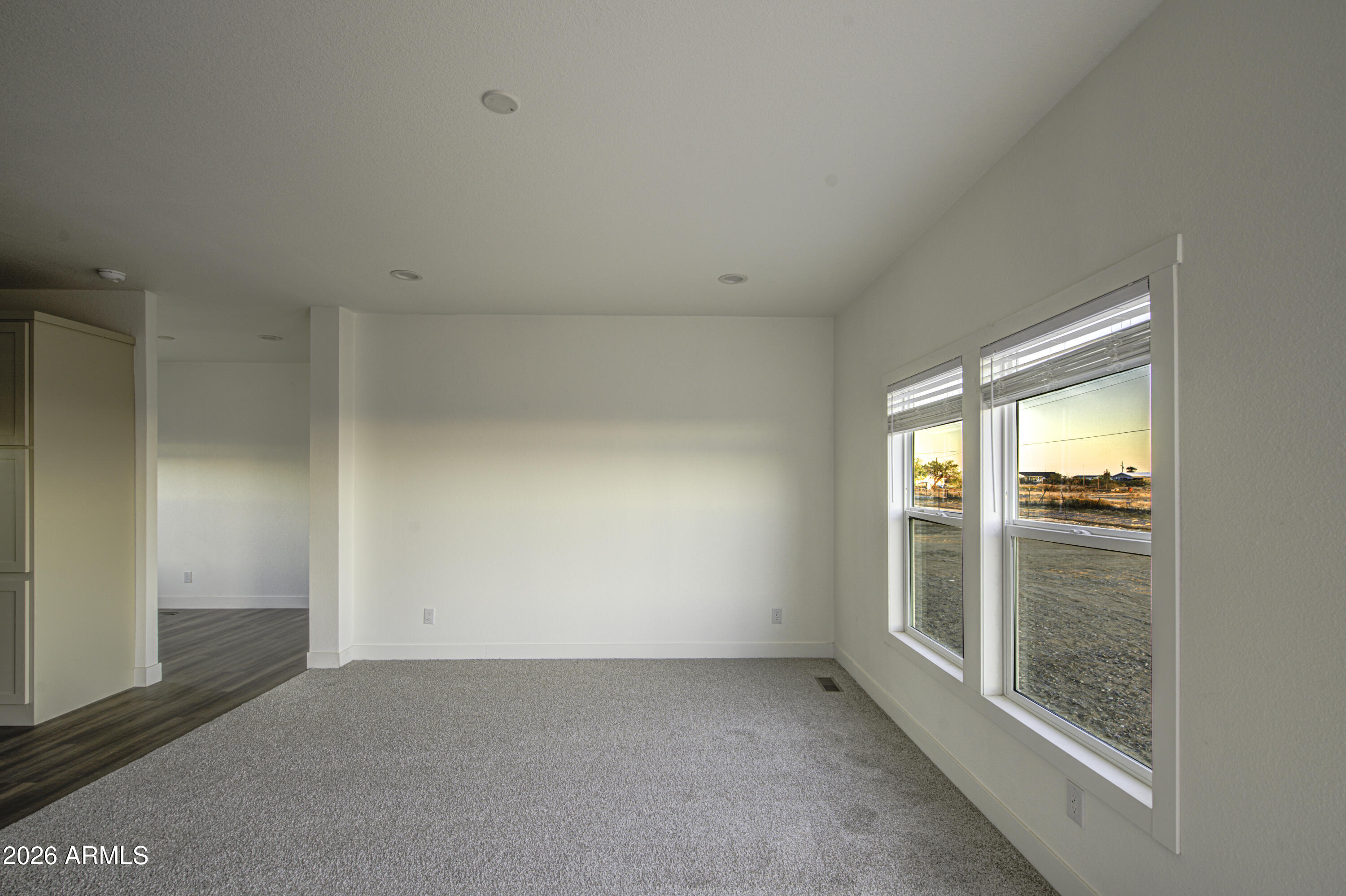 36972 W WASHINGTON Street