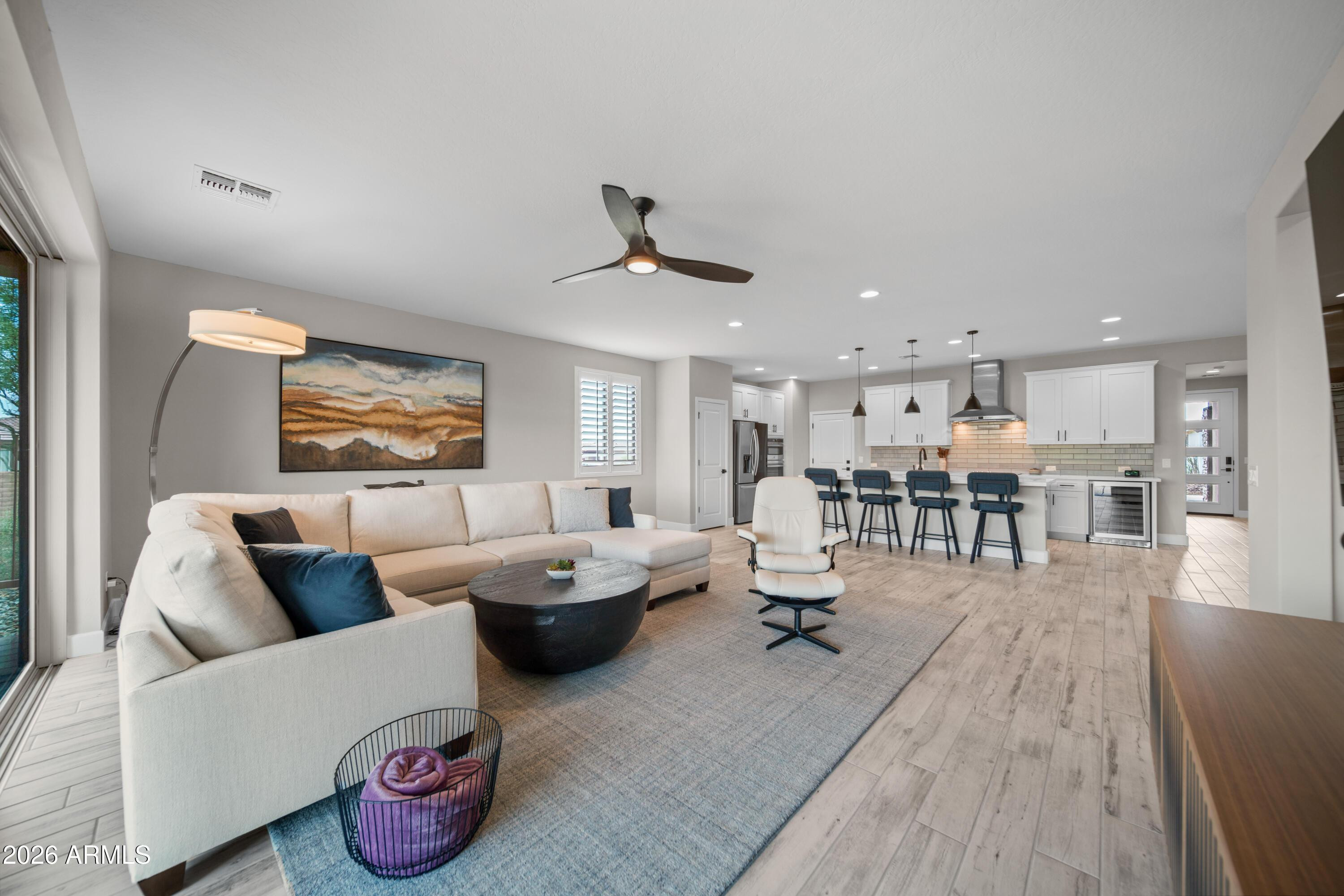 3106 Prospector Way