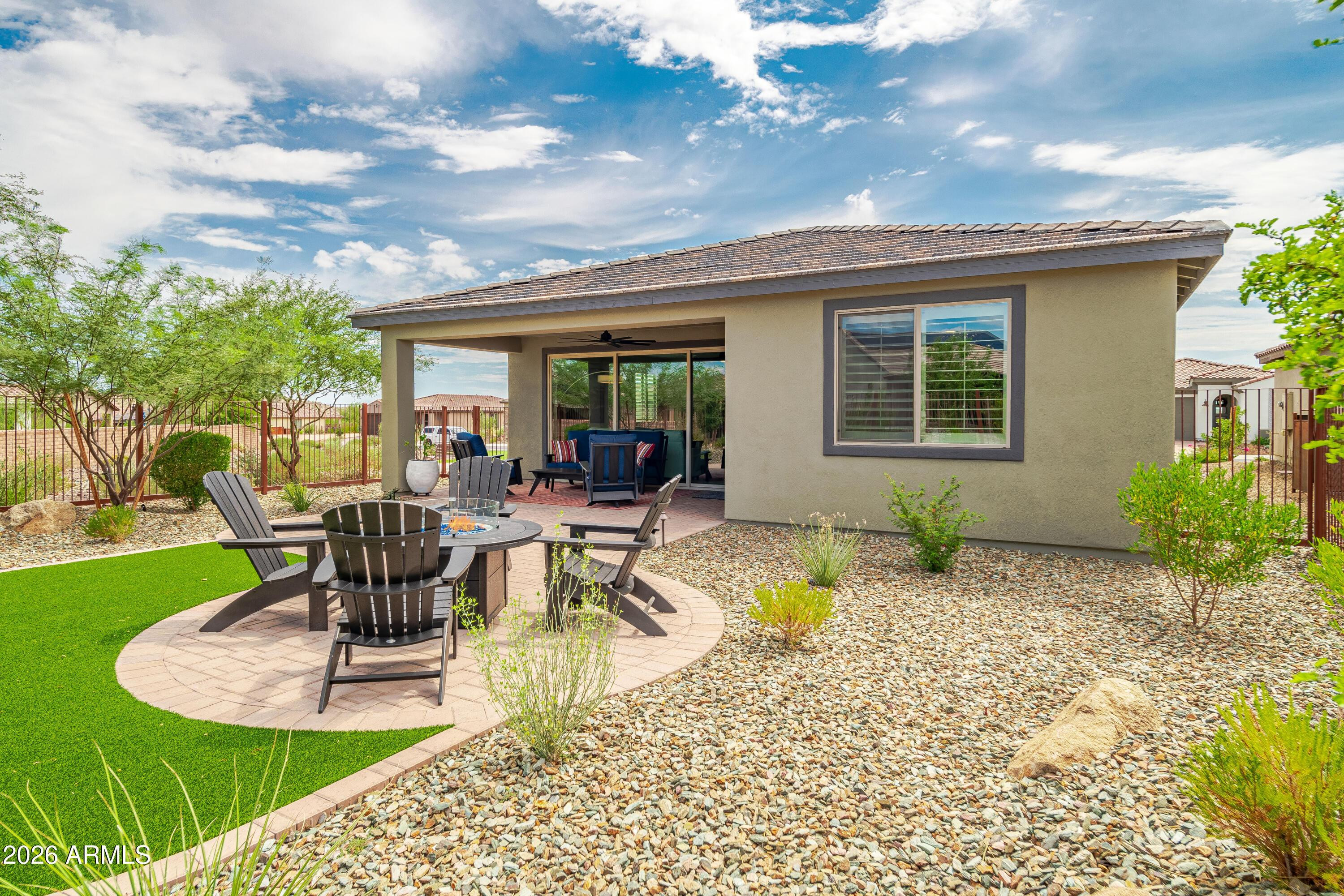 3106 Prospector Way